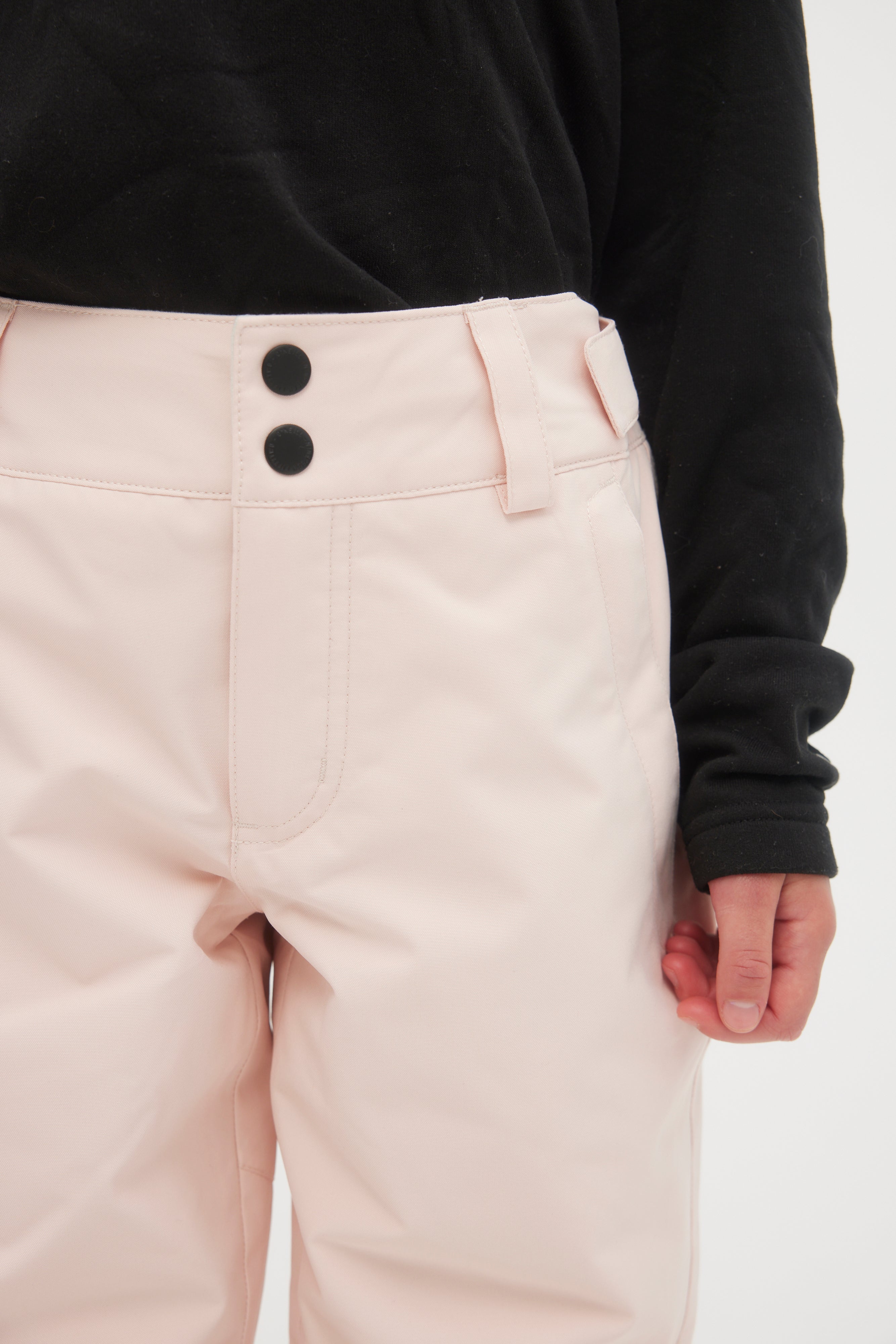 CHARM PANTS