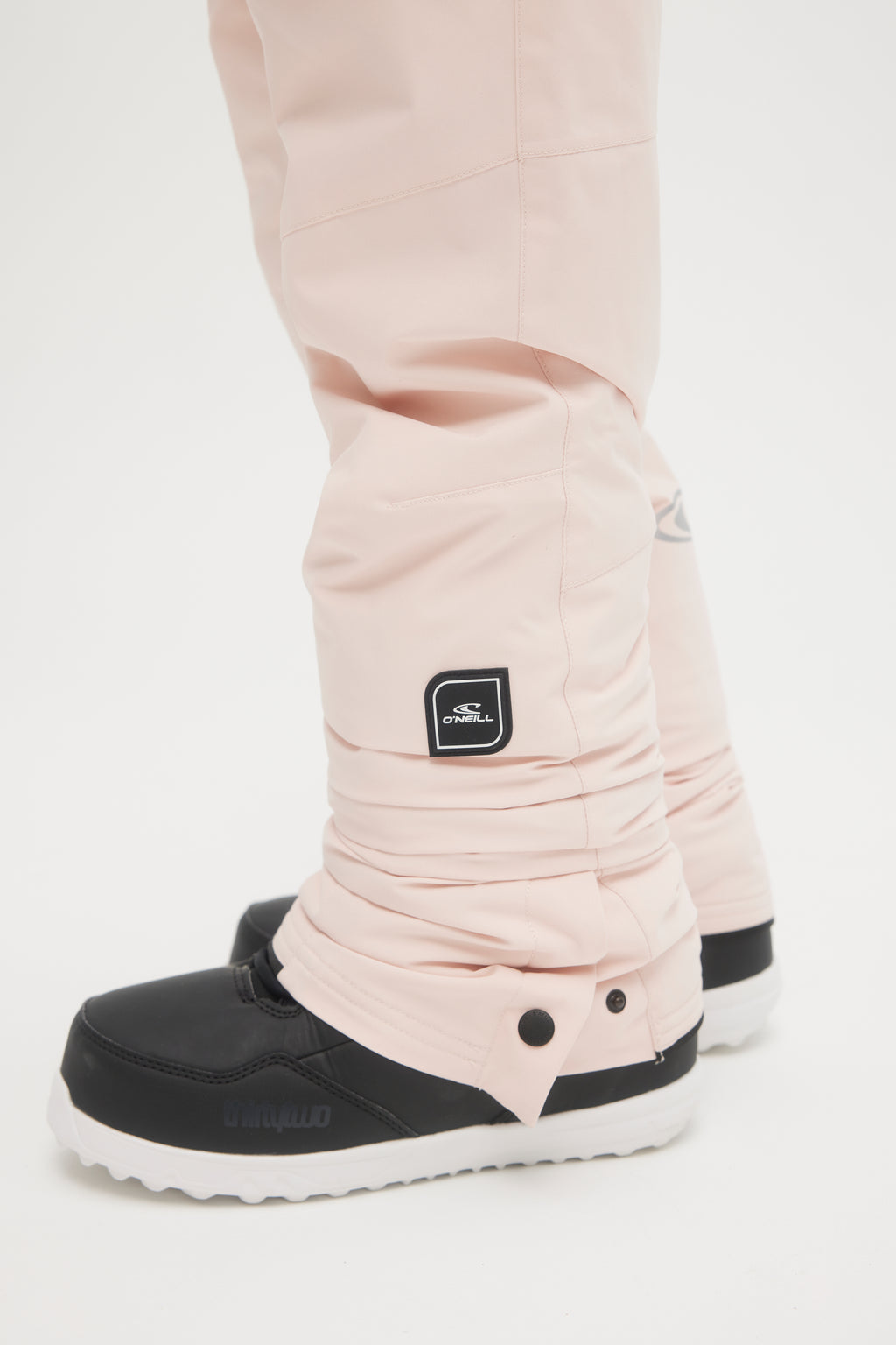 CHARM PANTS