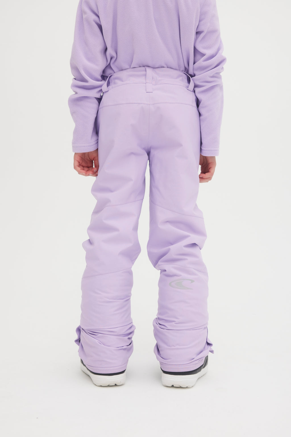 CHARM PANTS