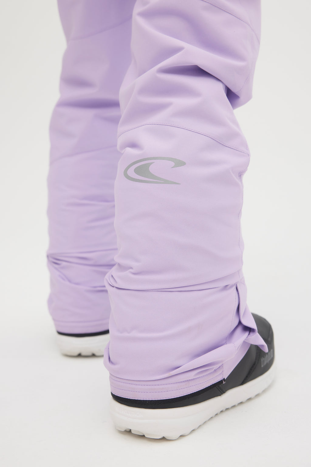 CHARM PANTS