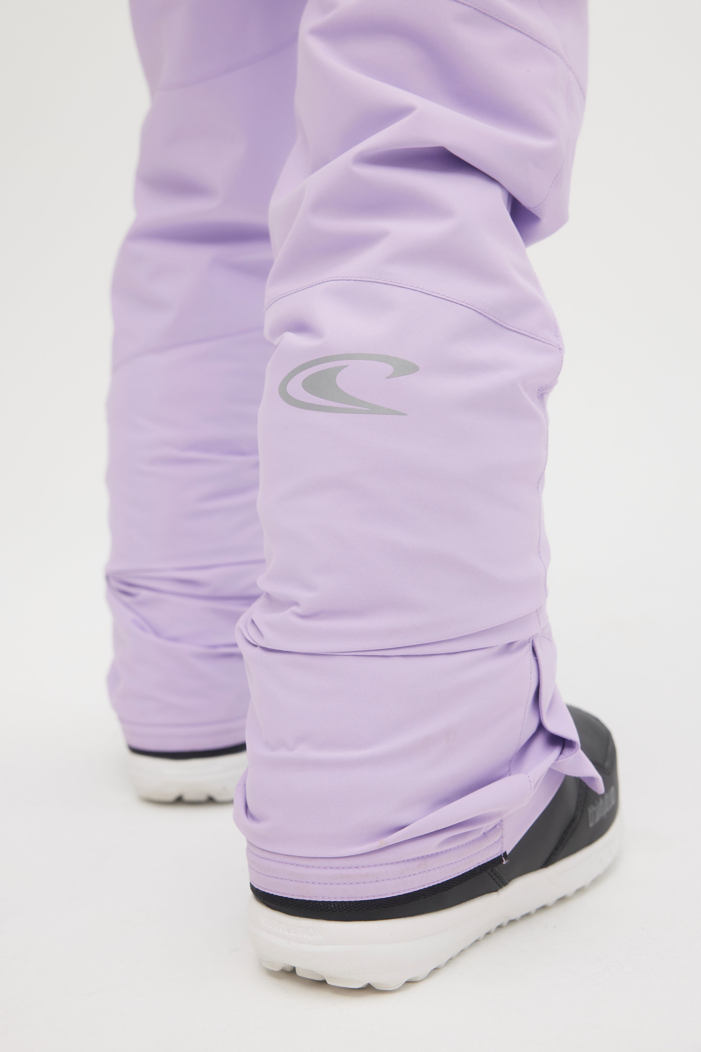 CHARM PANTS