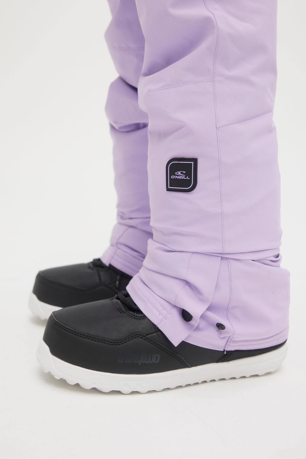 CHARM PANTS