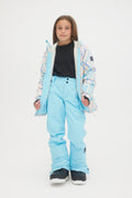 CHARM PANTS