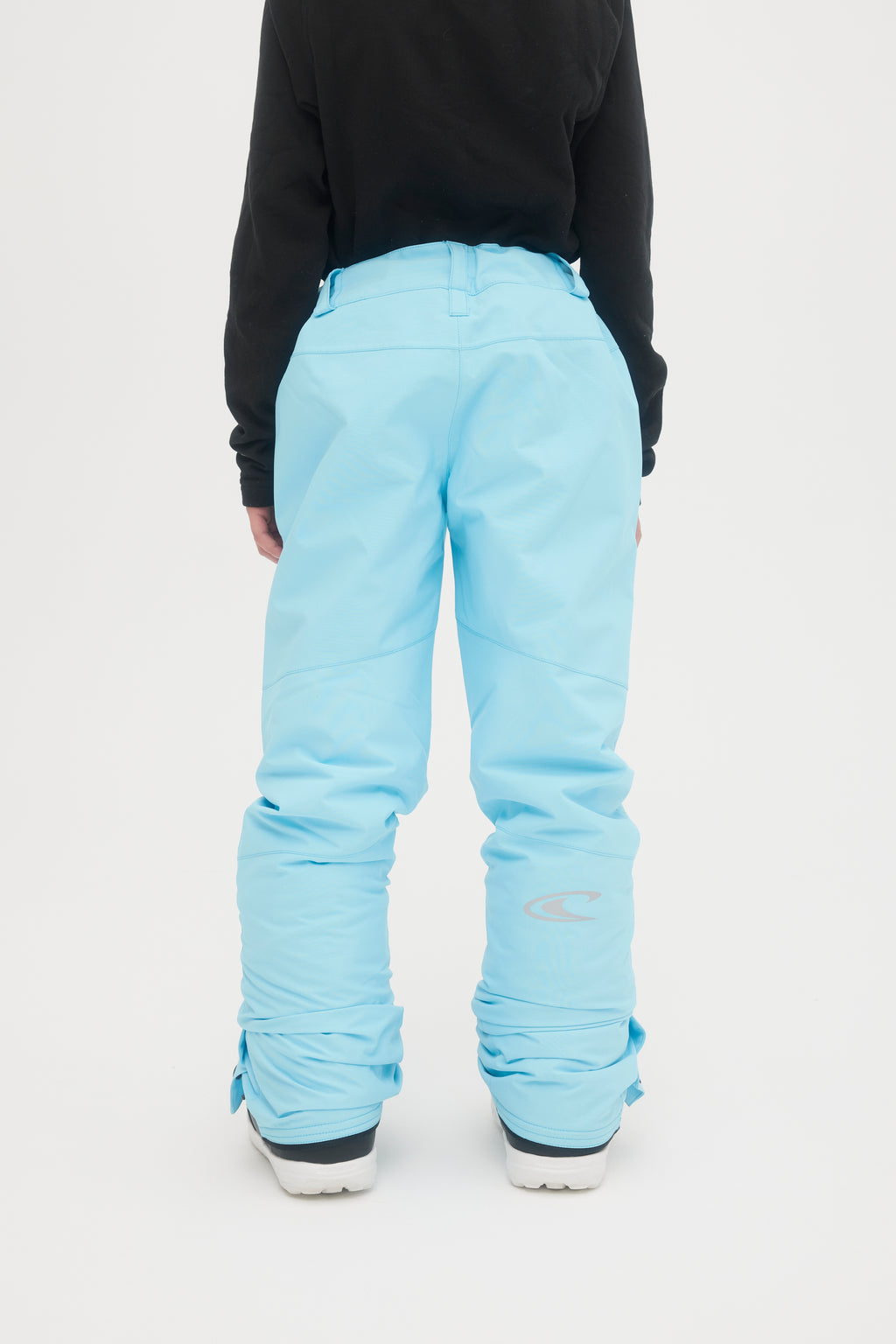 CHARM PANTS