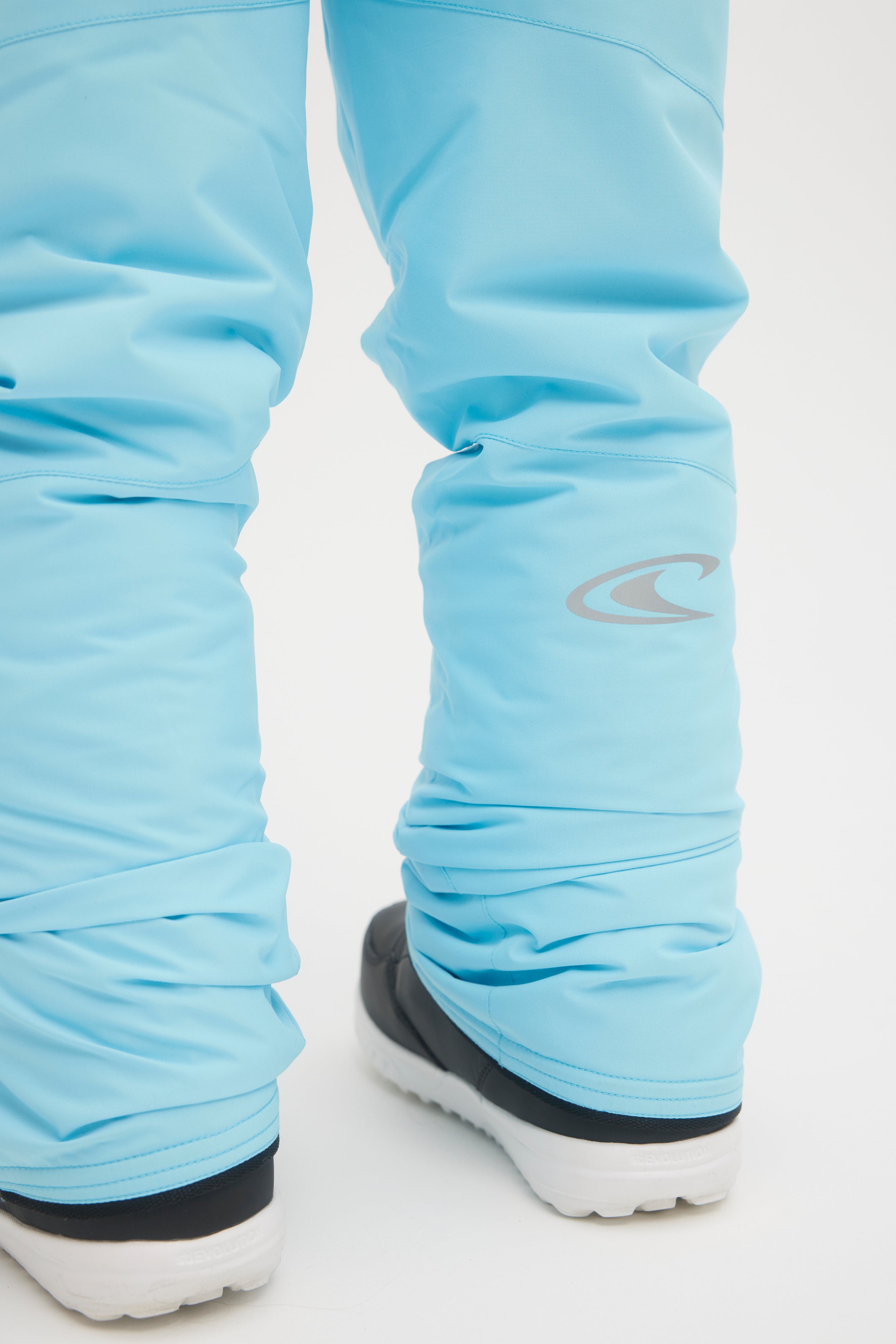 CHARM PANTS