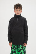 JACK'S FLEECE HZ