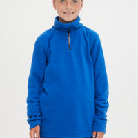 JACK'S FLEECE HZ