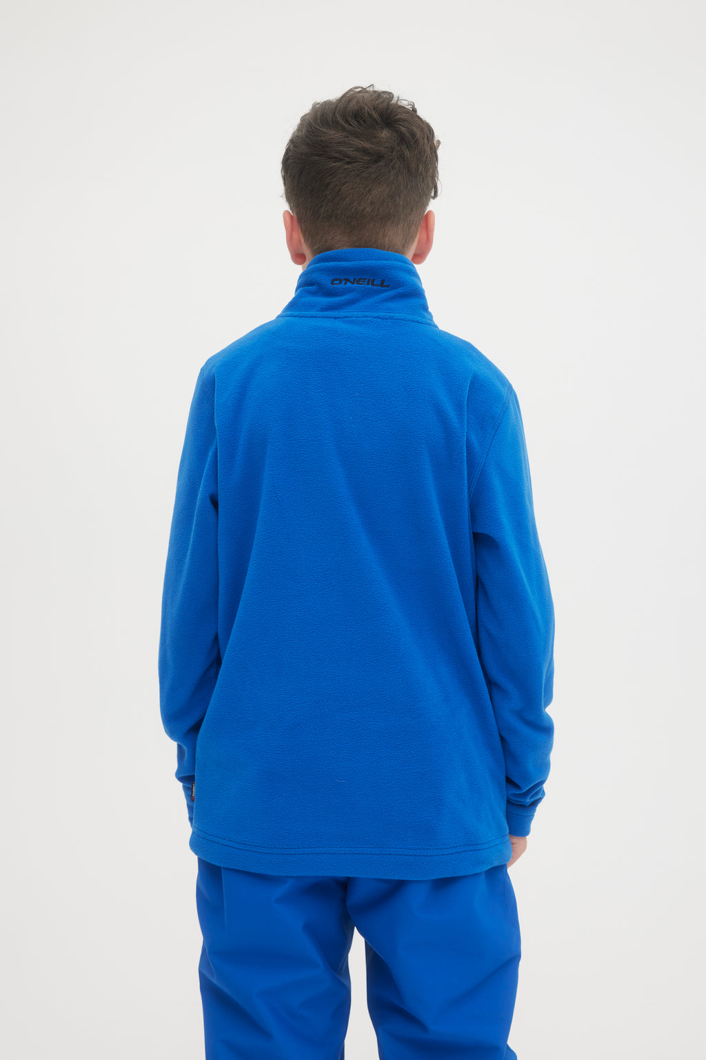 JACK'S FLEECE HZ