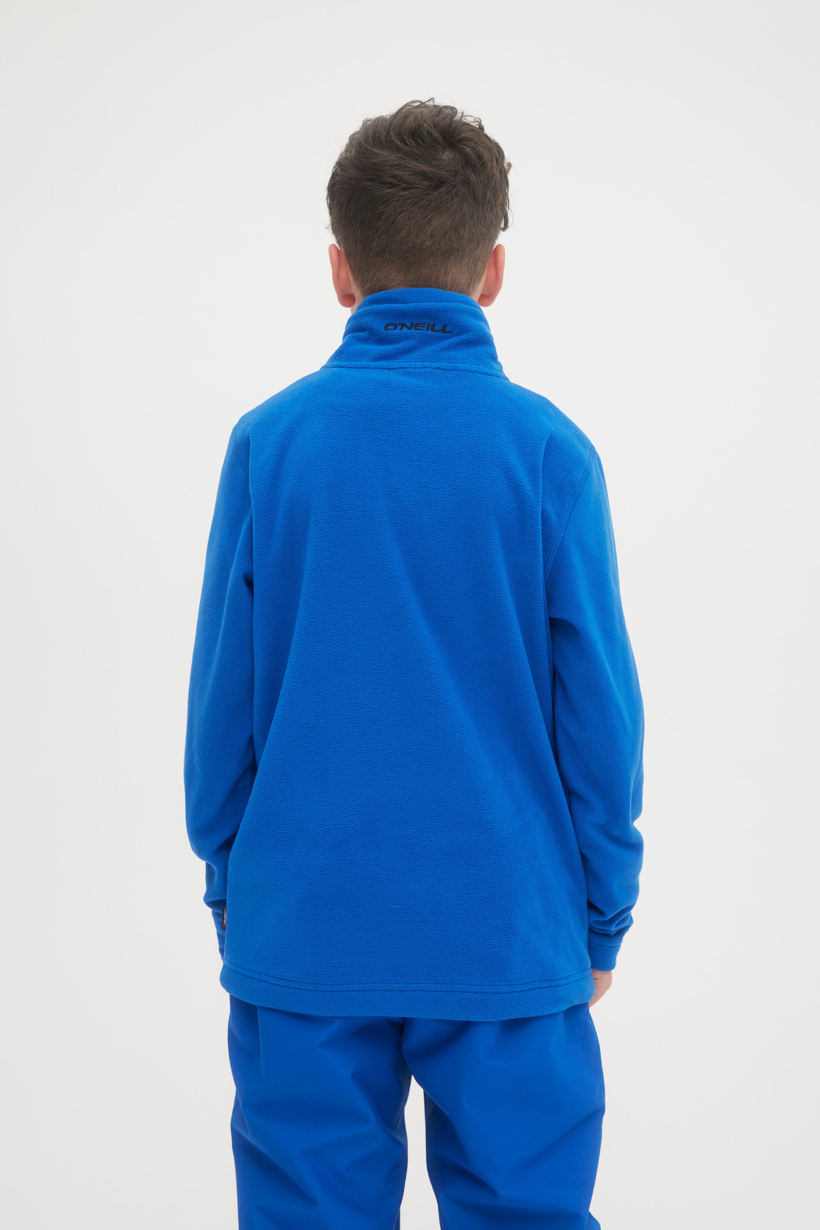 JACK'S FLEECE HZ