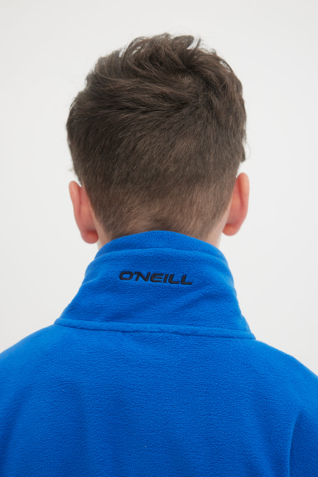 JACK'S FLEECE HZ