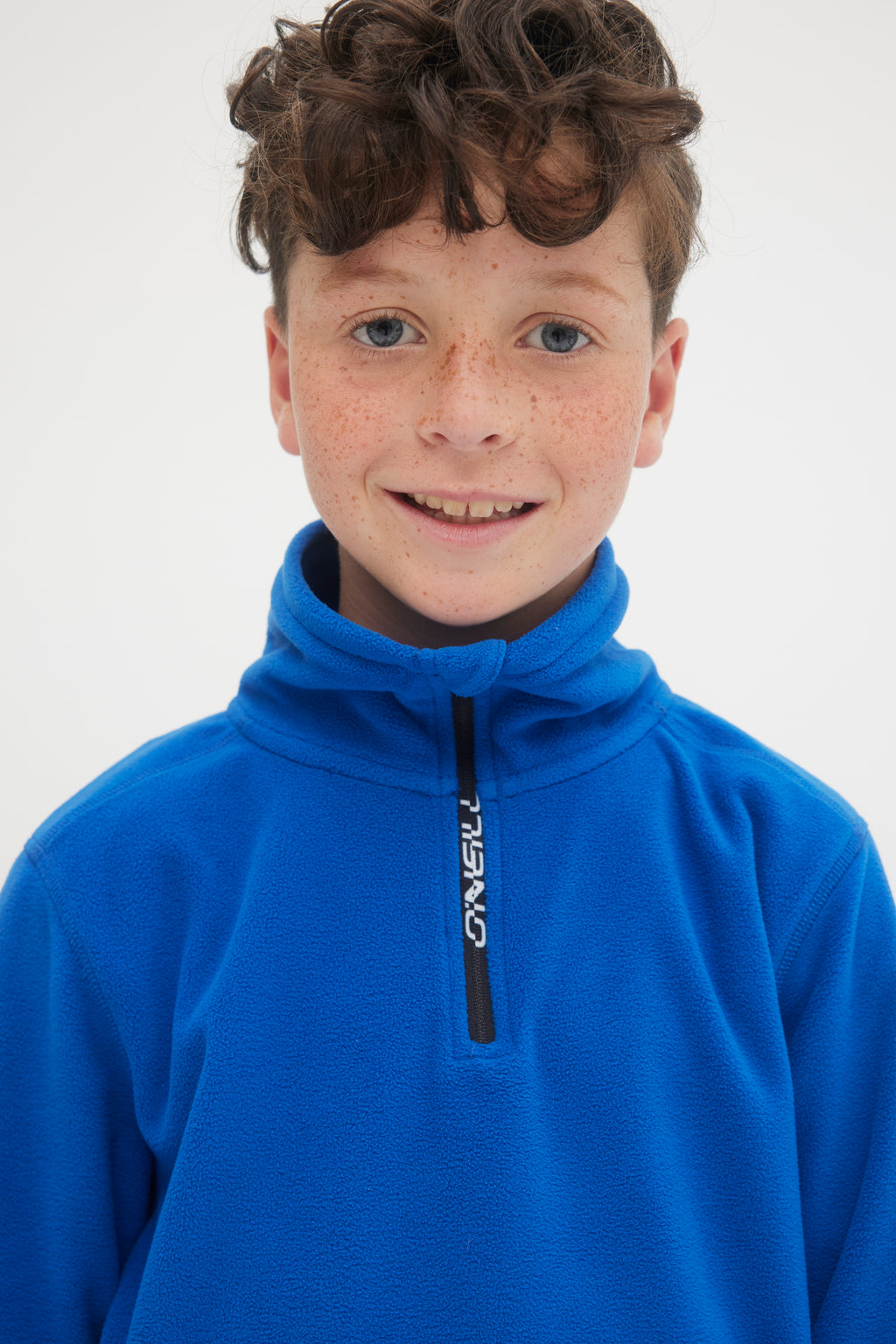 JACK'S FLEECE HZ
