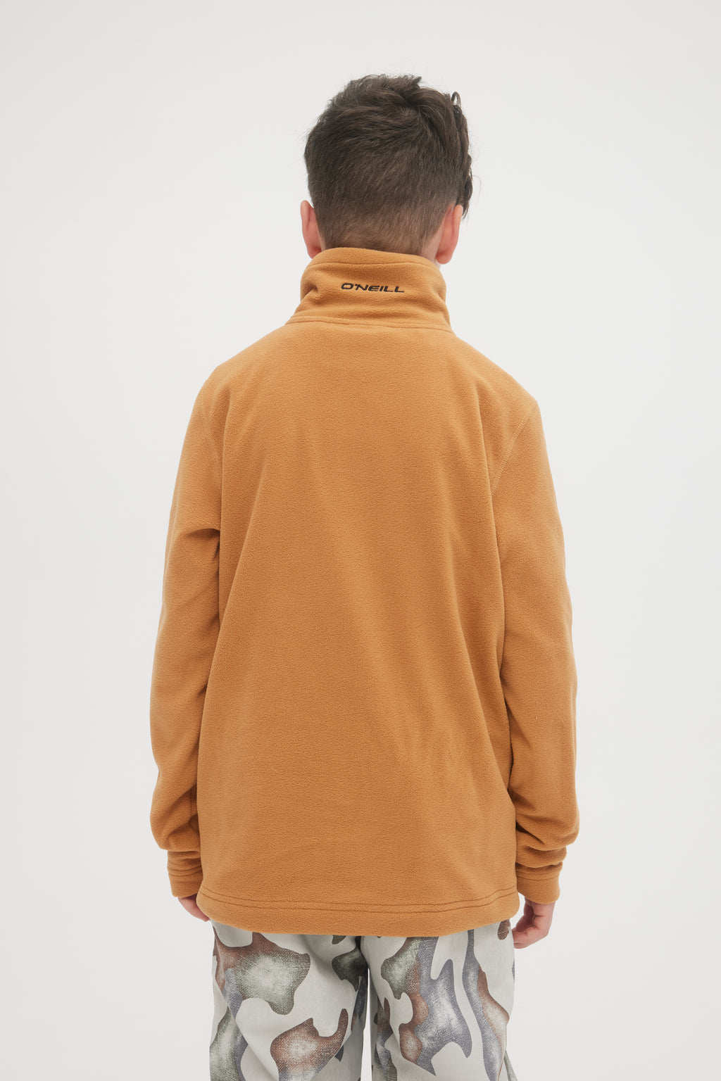 JACK'S FLEECE HZ