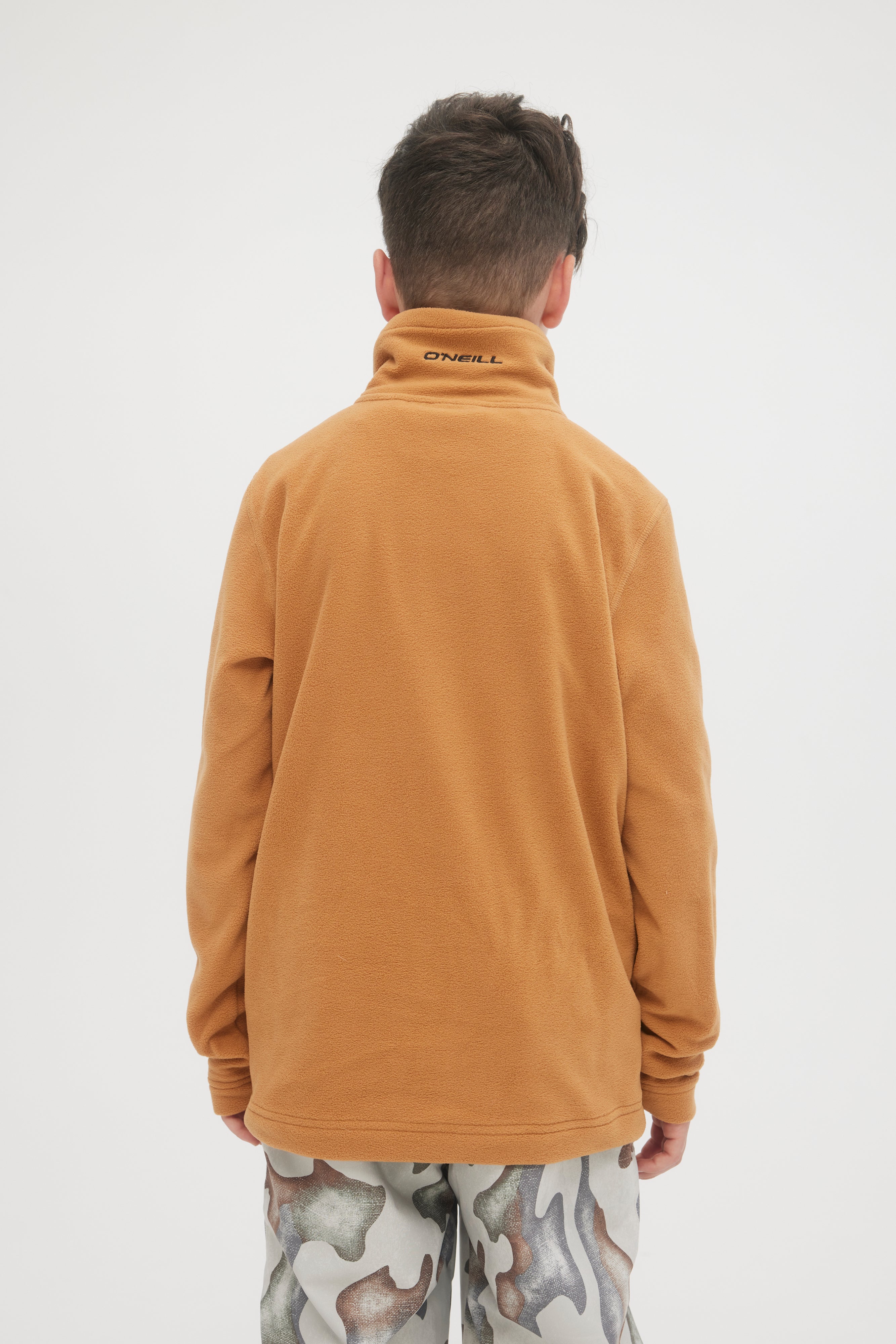 JACK'S FLEECE HZ