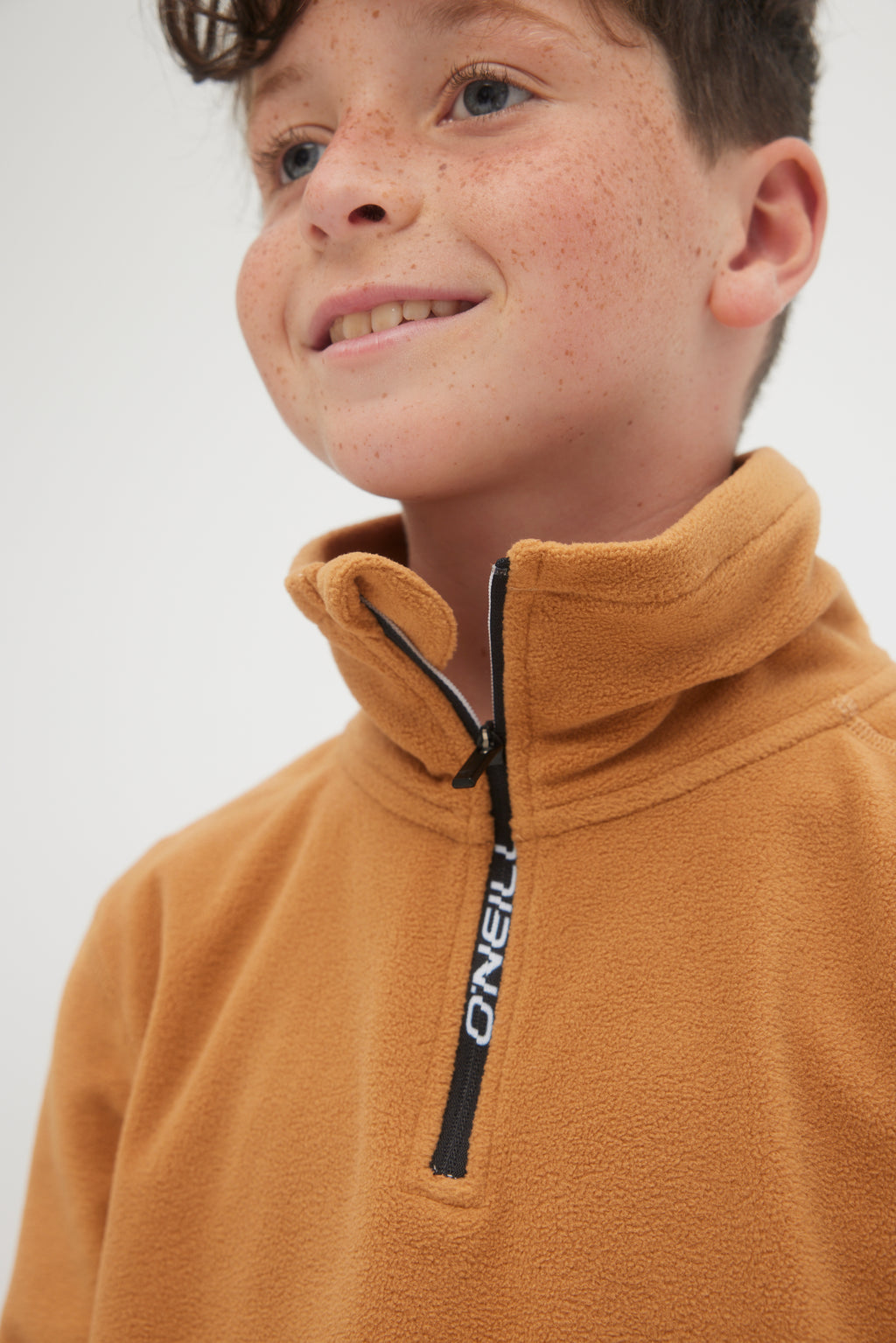 JACK'S FLEECE HZ