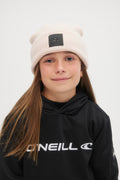 CUBE BEANIE
