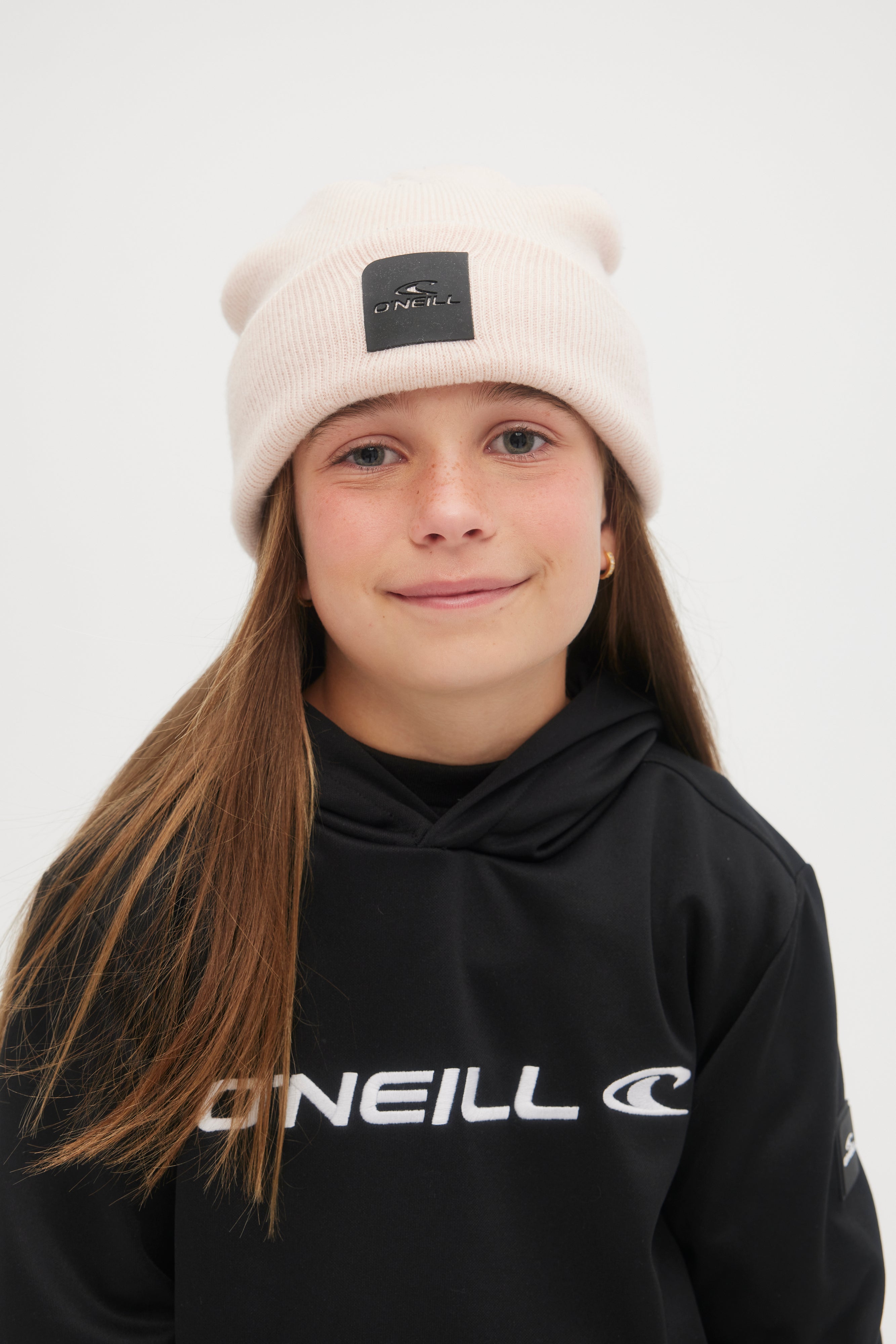 CUBE BEANIE