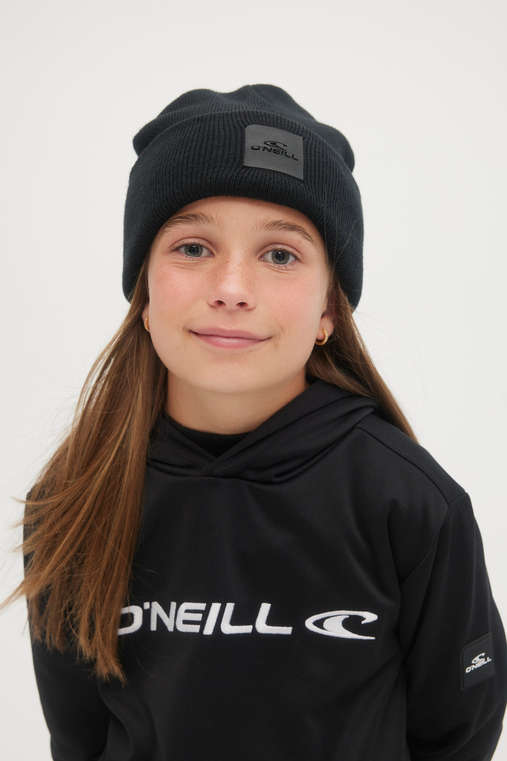 CUBE BEANIE