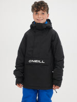 O'RIGINALS ANORAK