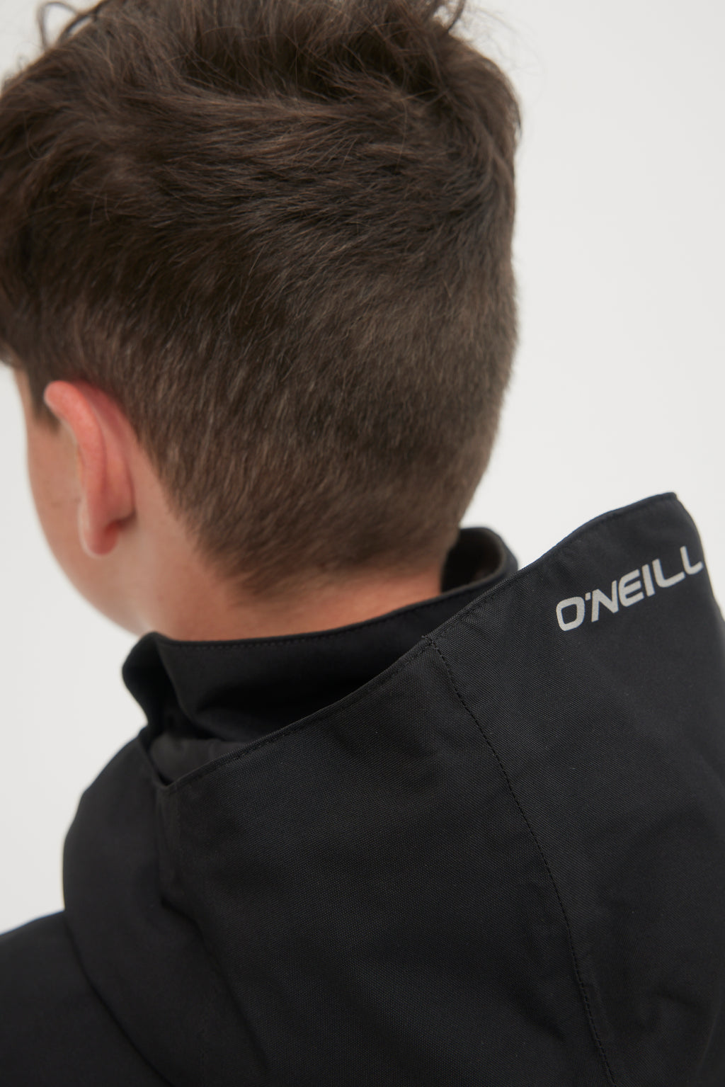HAMMER JACKET