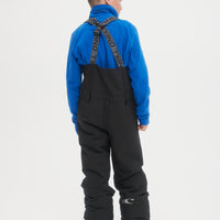 BIB PANTS