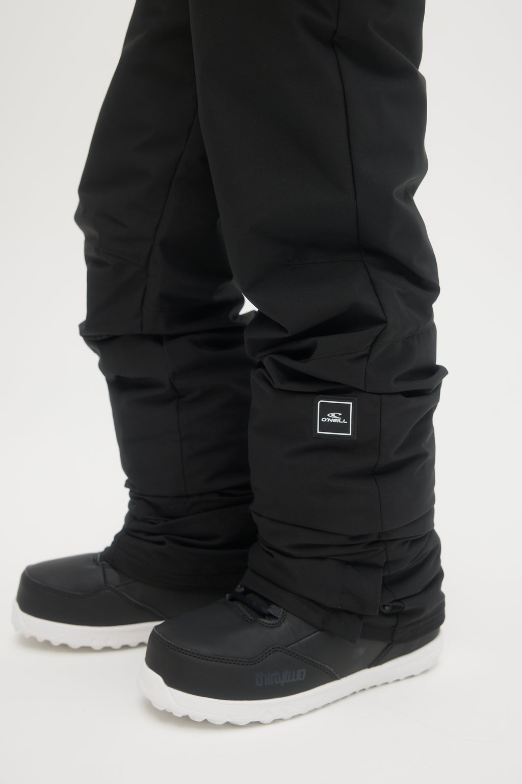 BIB PANTS