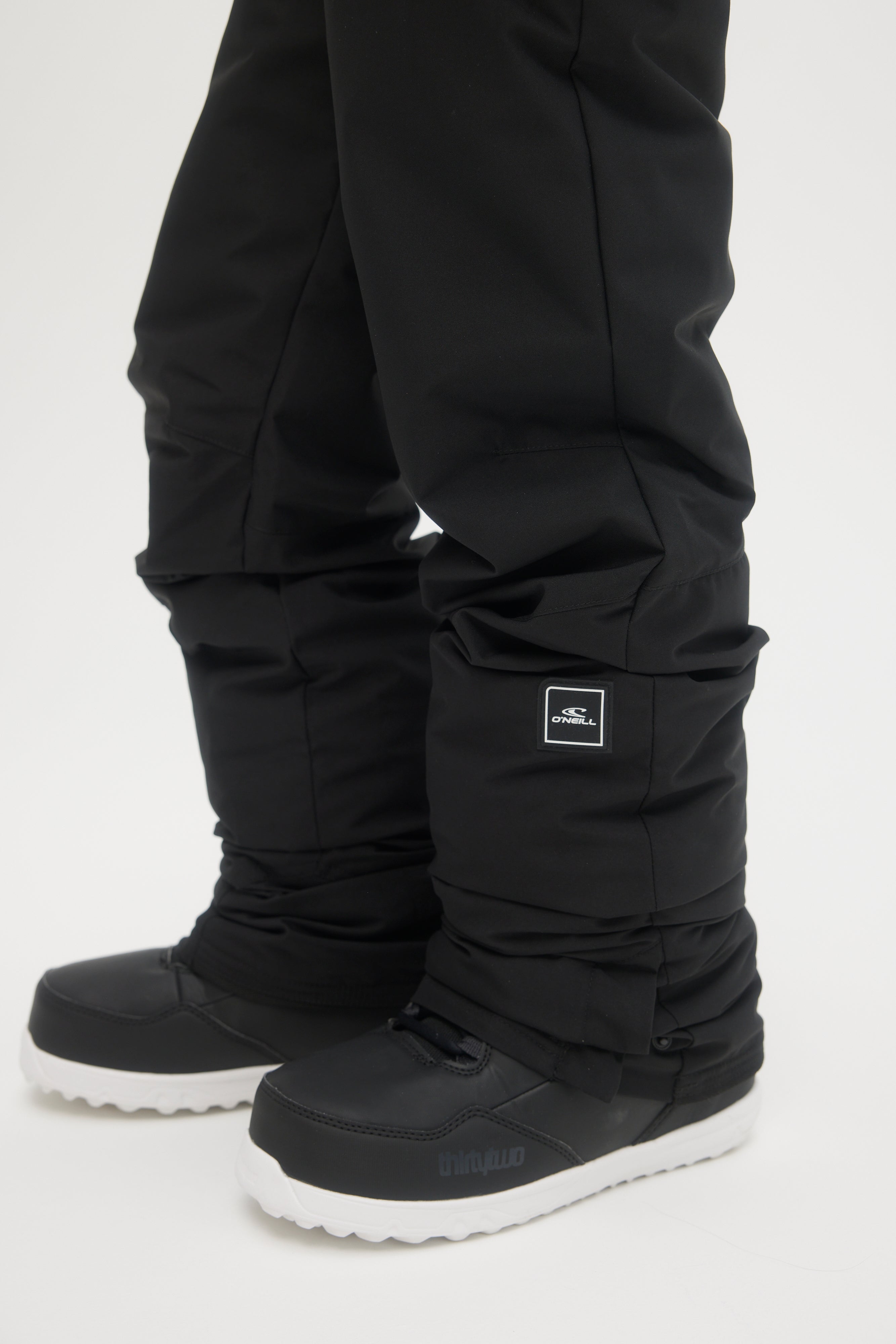 BIB PANTS