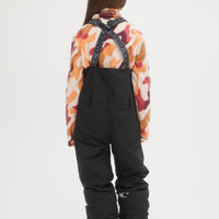 BIB PANTS