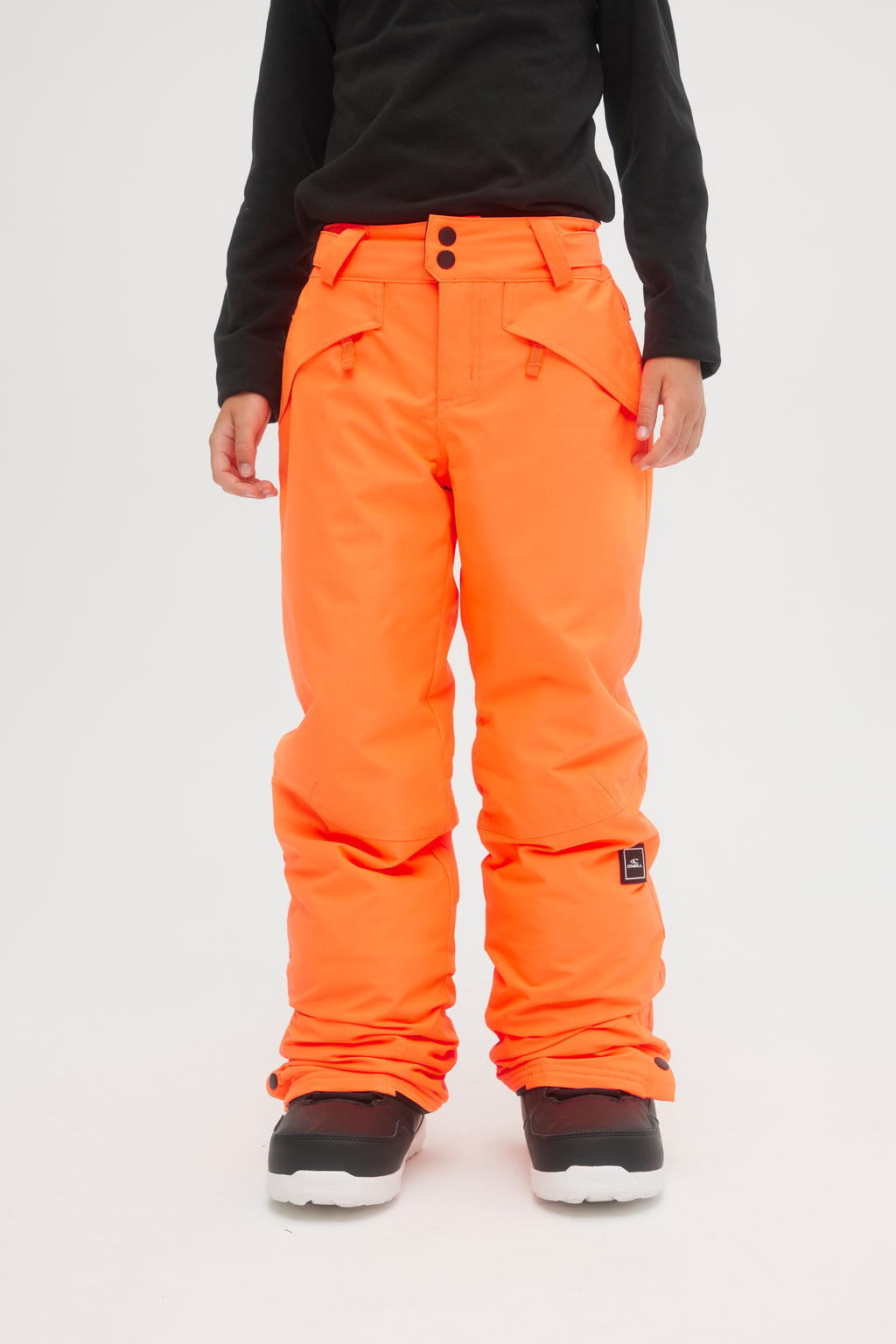 ANVIL PANTS