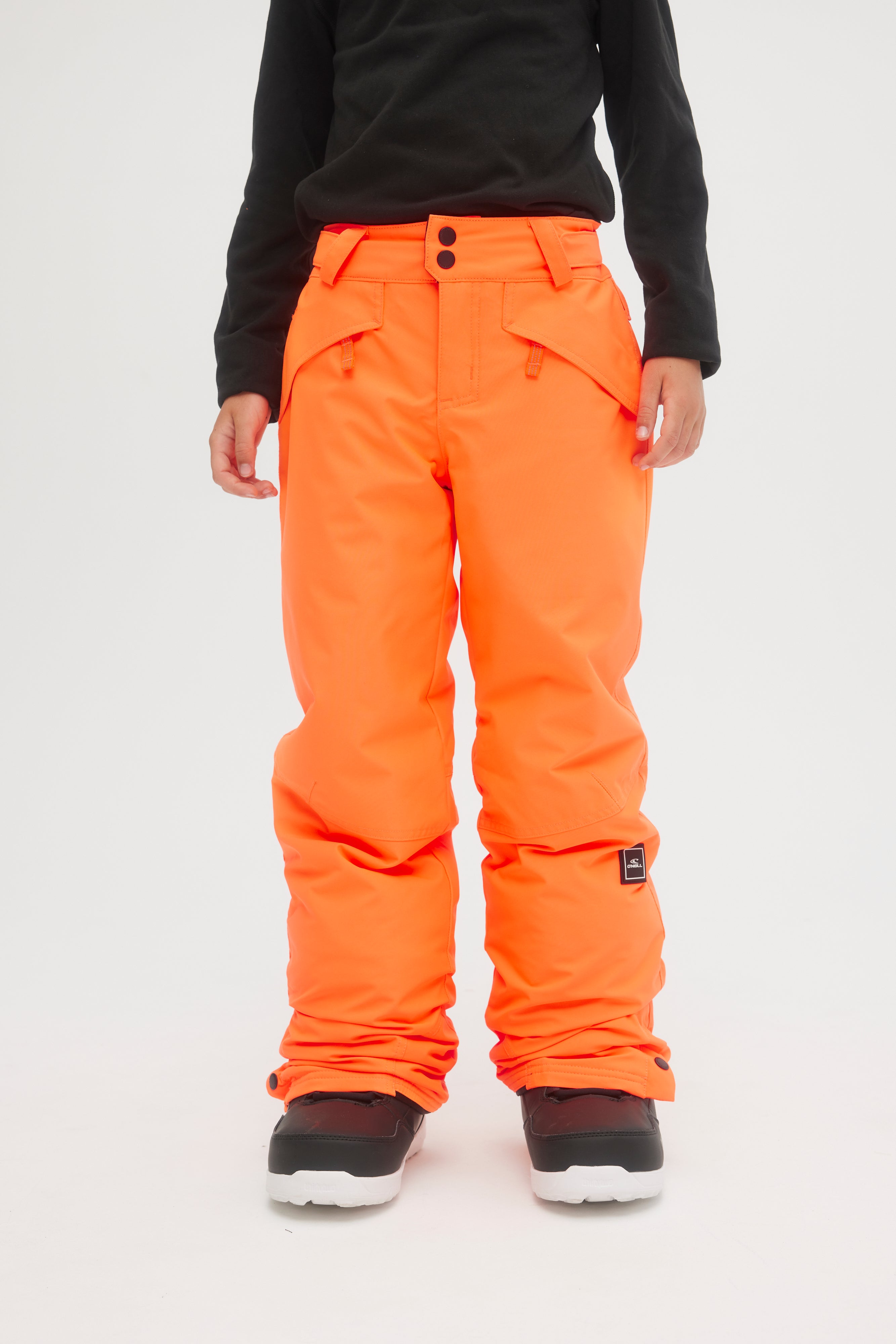 ANVIL PANTS
