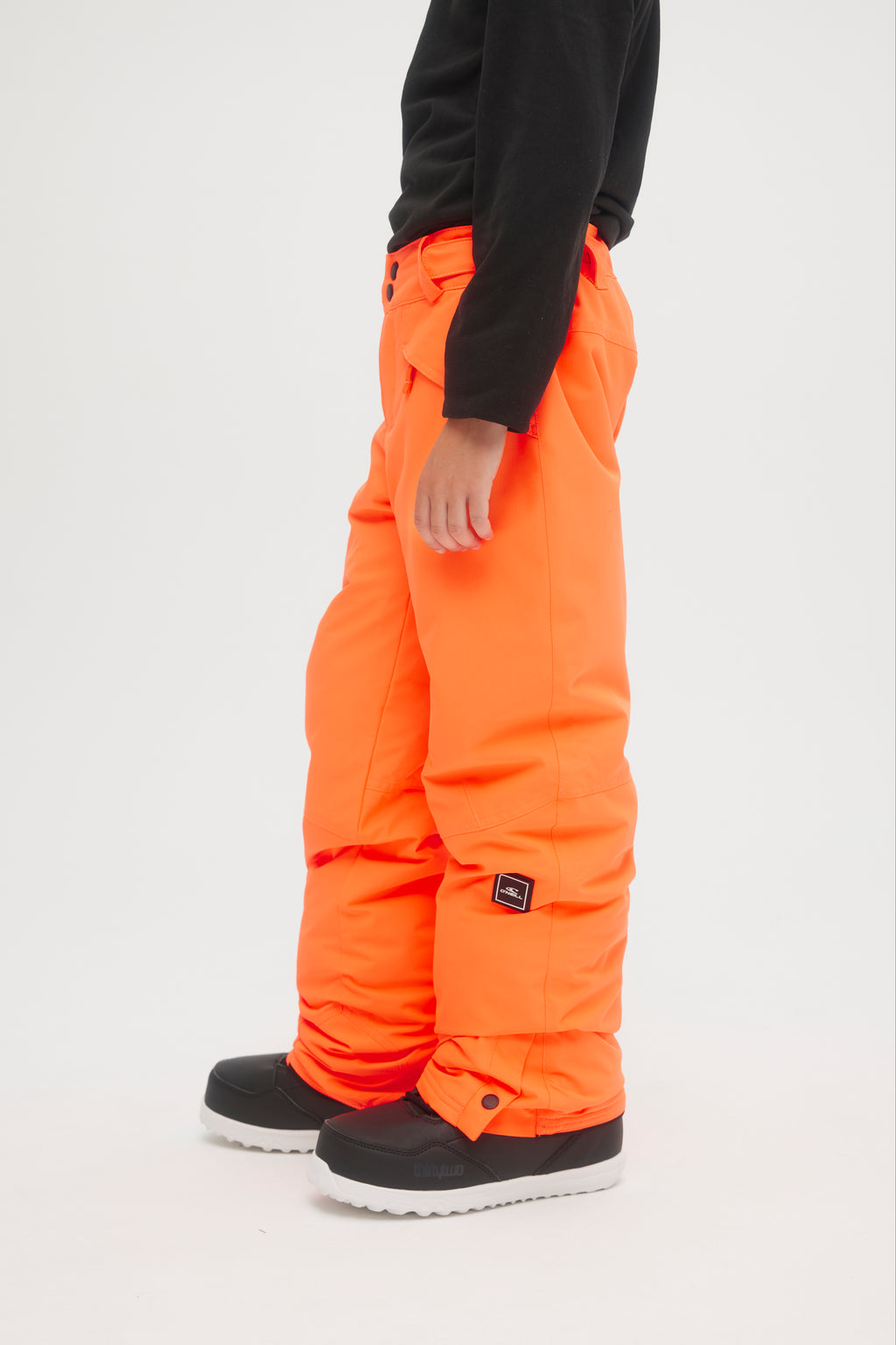 ANVIL PANTS