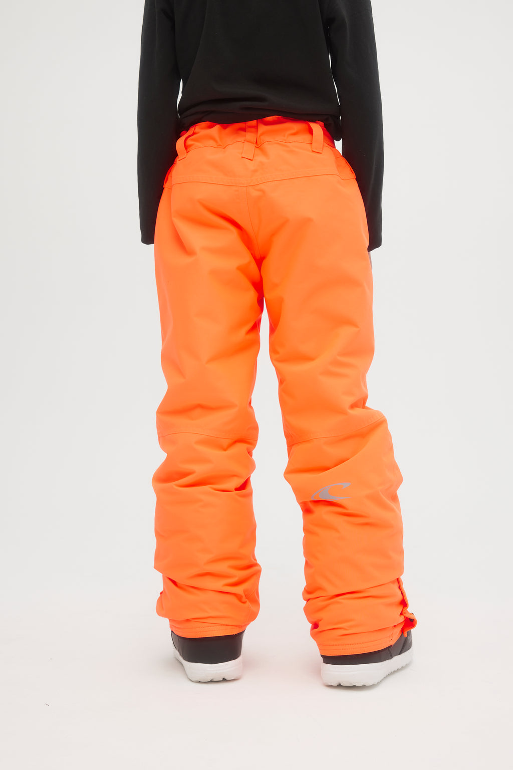 ANVIL PANTS