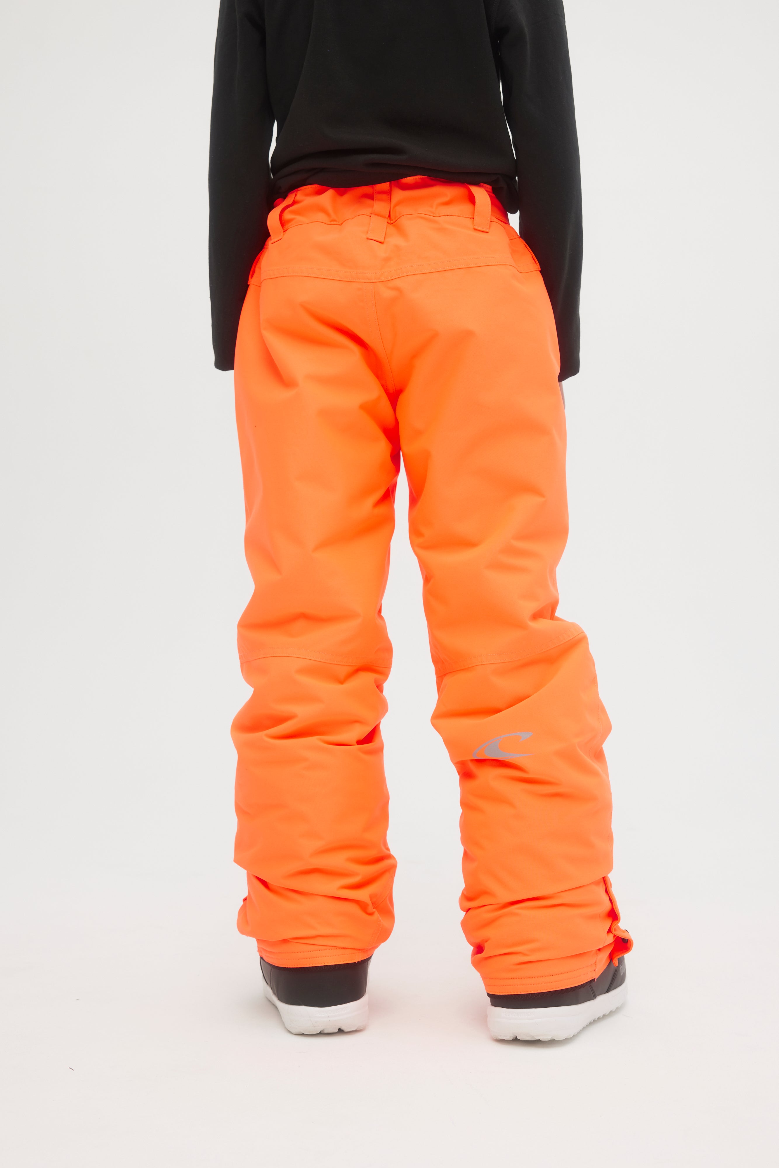 ANVIL PANTS