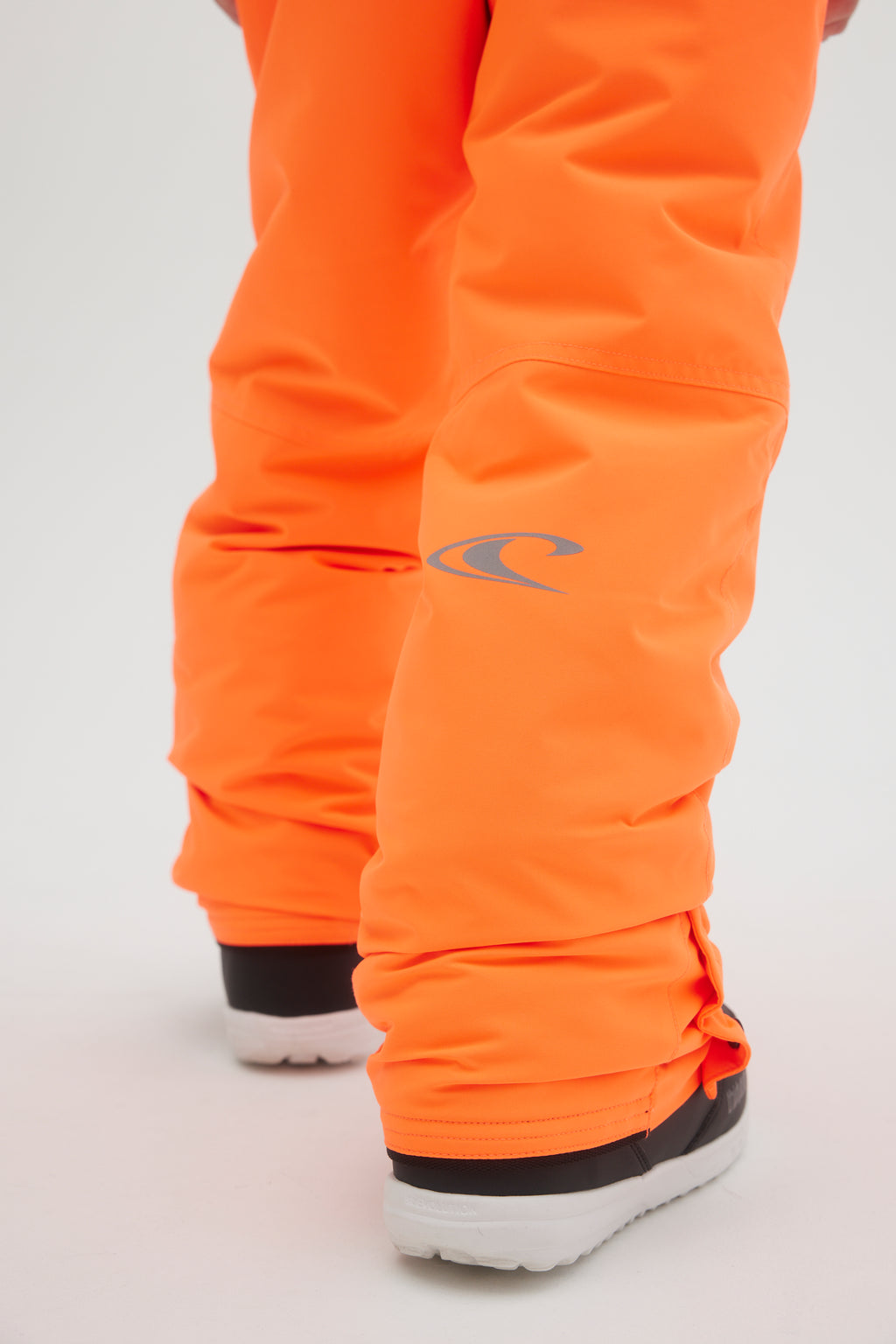 ANVIL PANTS