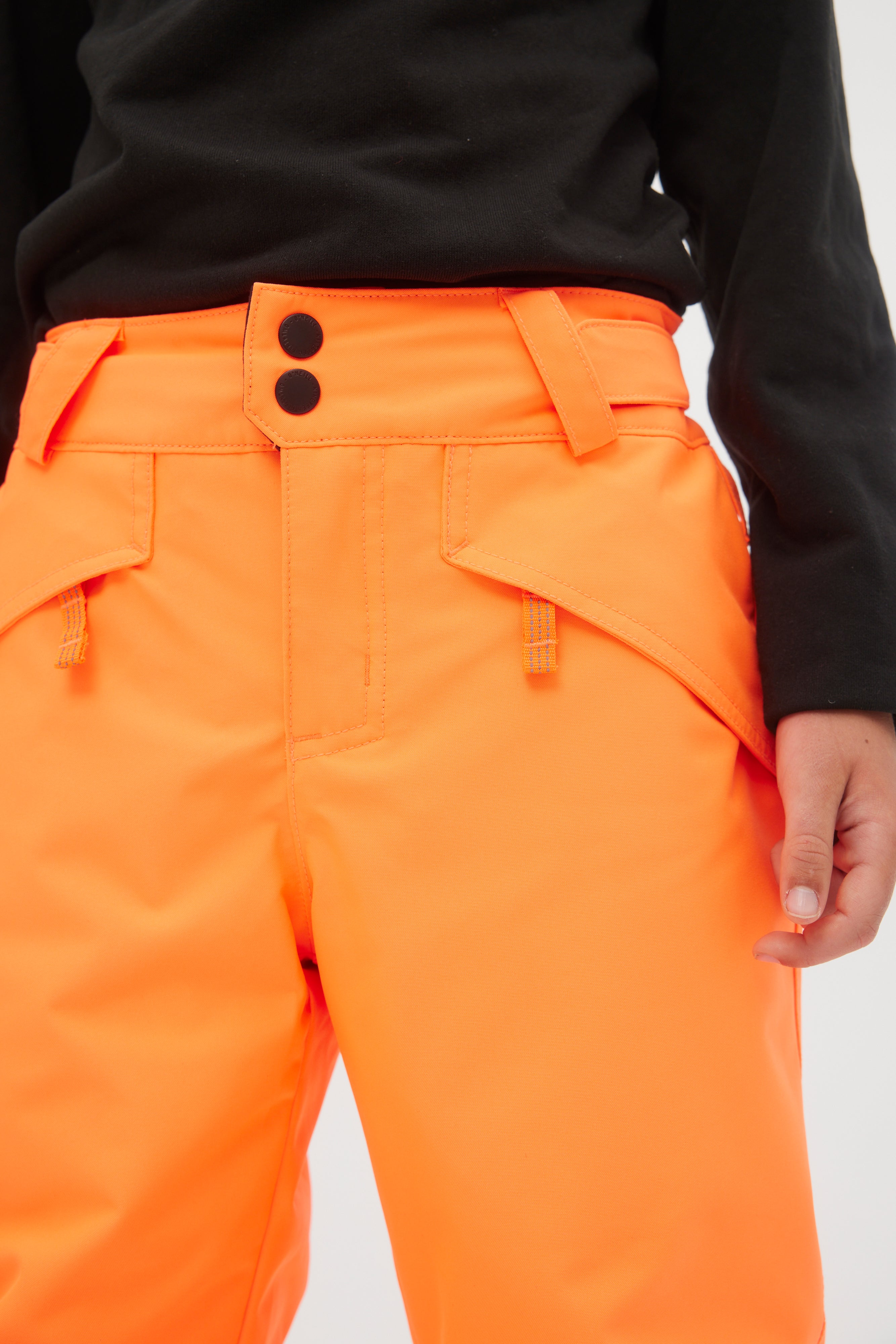 ANVIL PANTS
