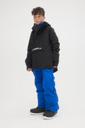 ANVIL PANTS