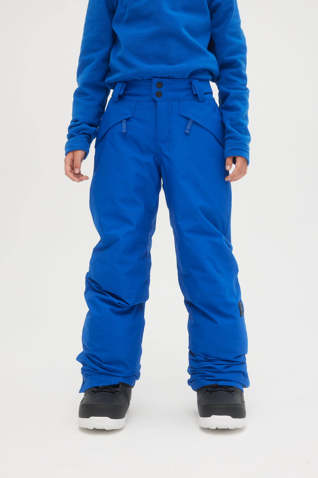 ANVIL PANTS