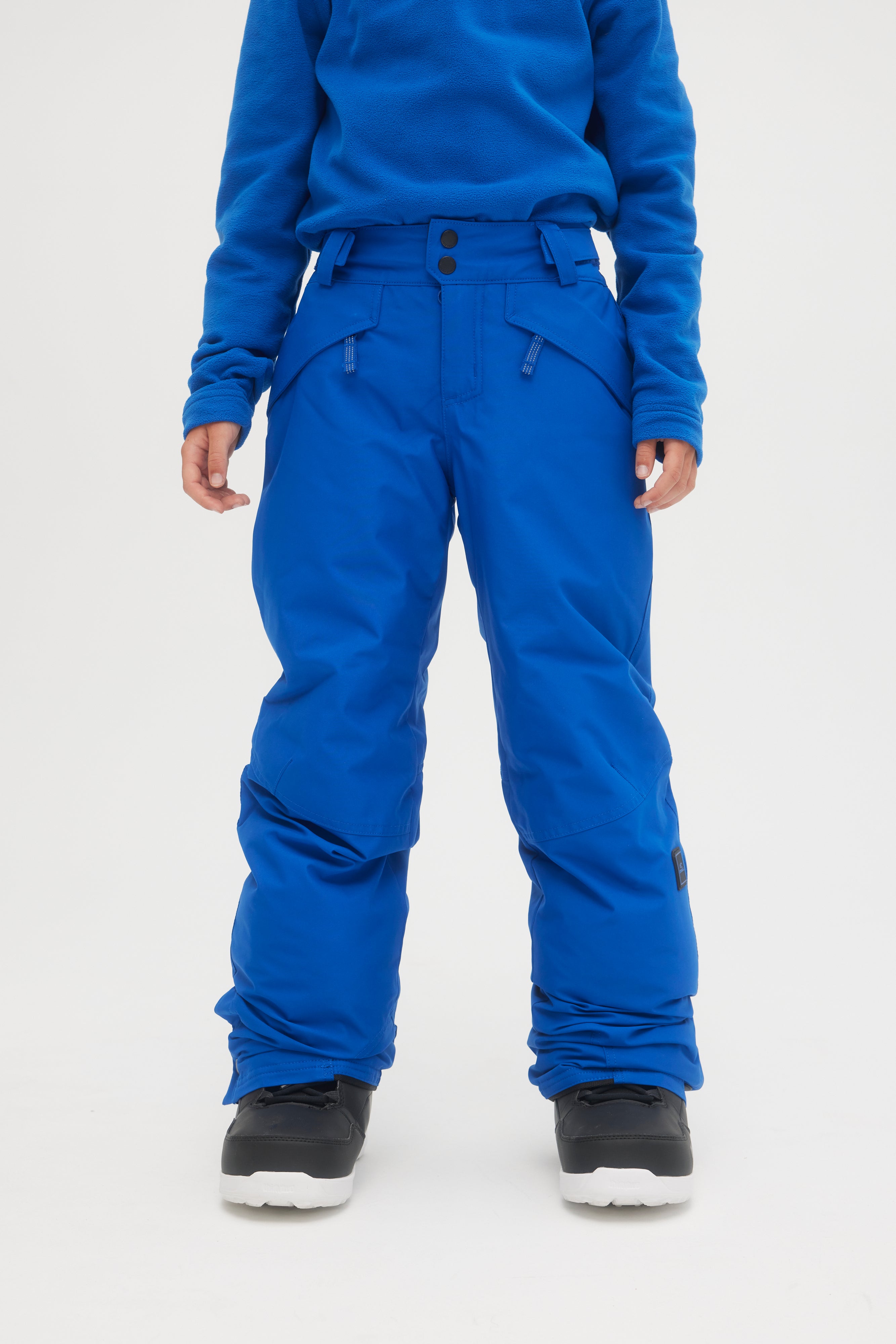 ANVIL PANTS