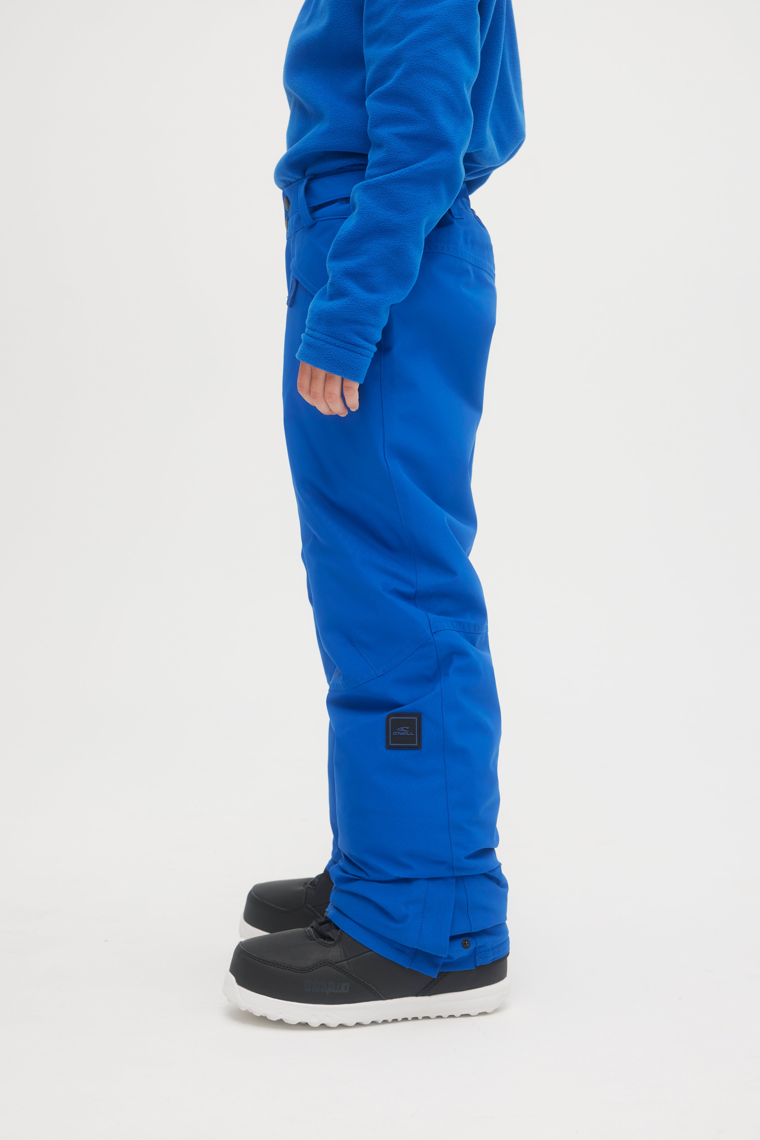ANVIL PANTS