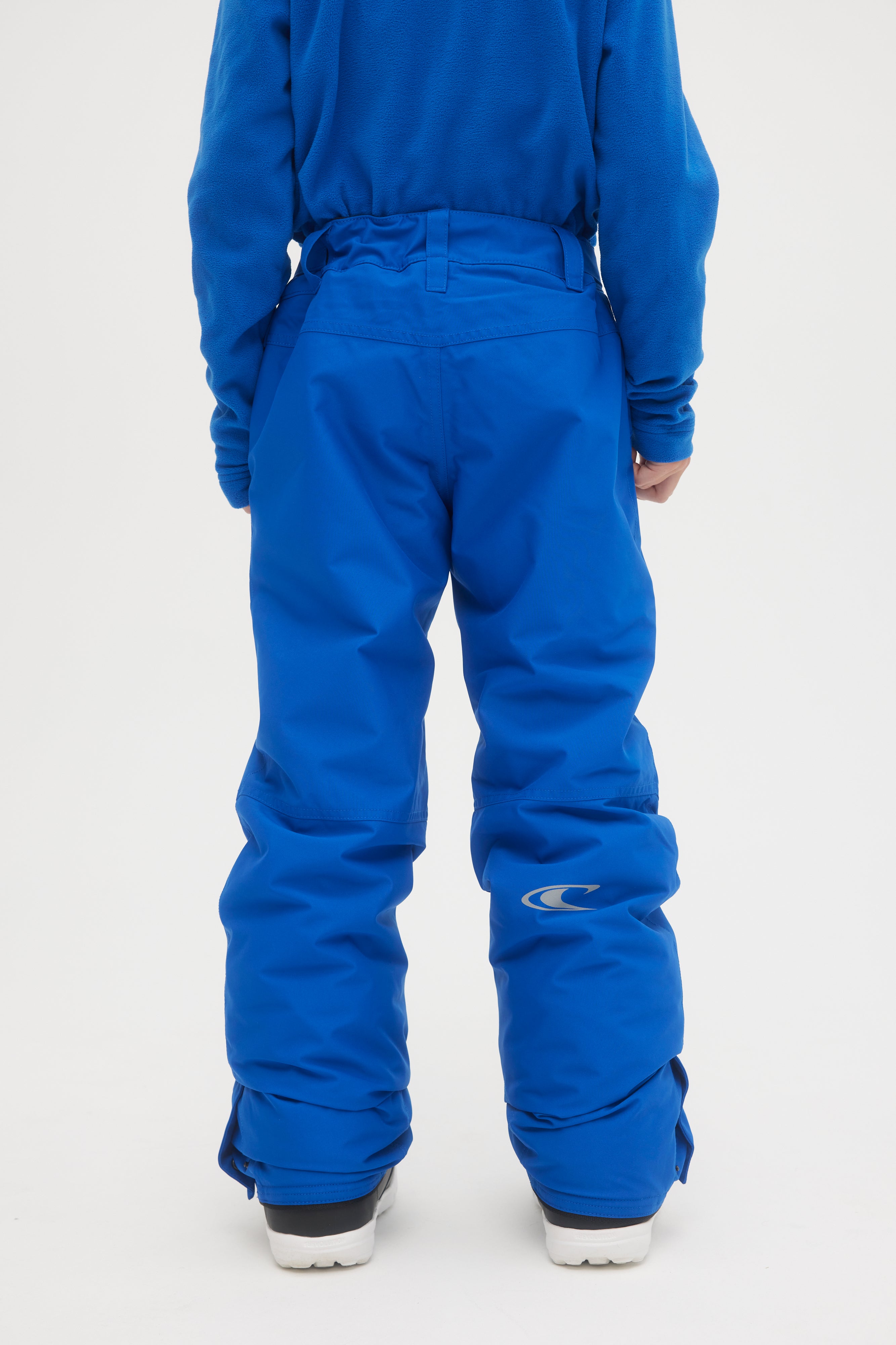 ANVIL PANTS
