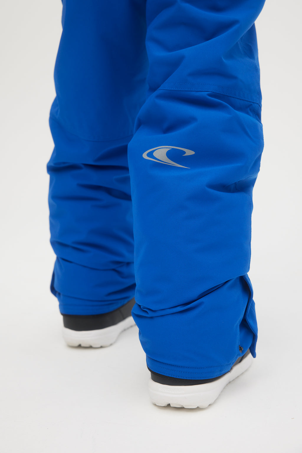 ANVIL PANTS