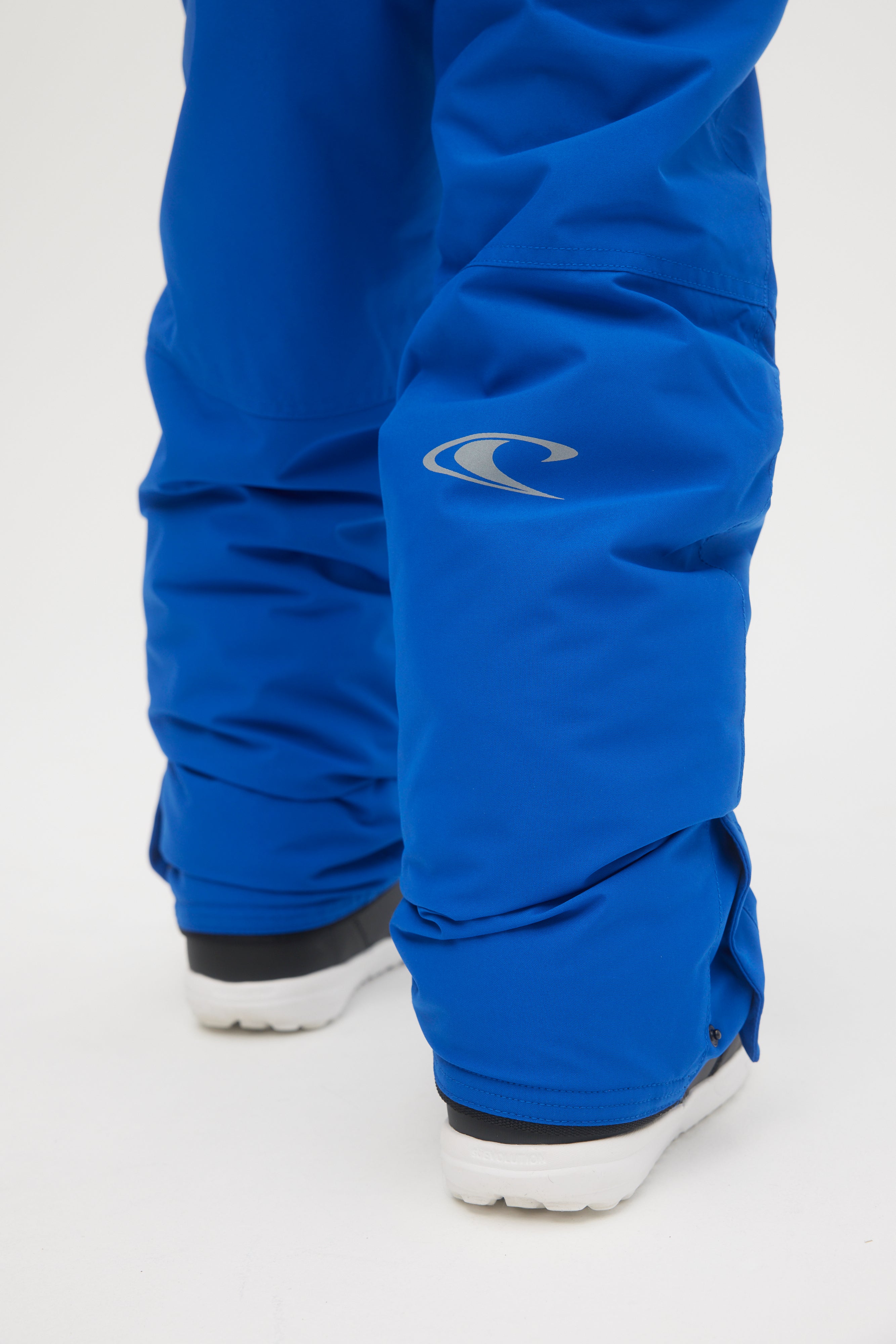 ANVIL PANTS
