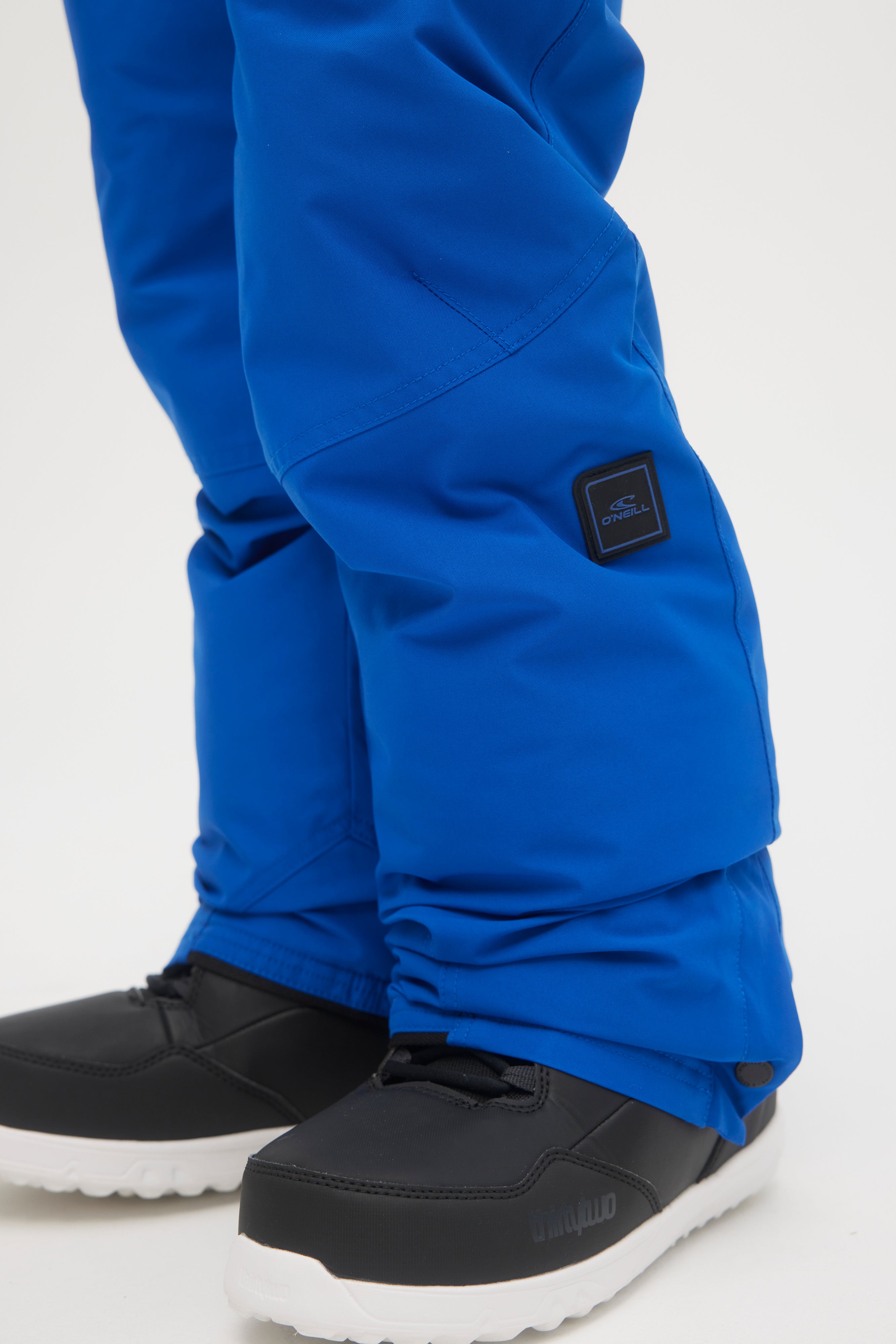 ANVIL PANTS