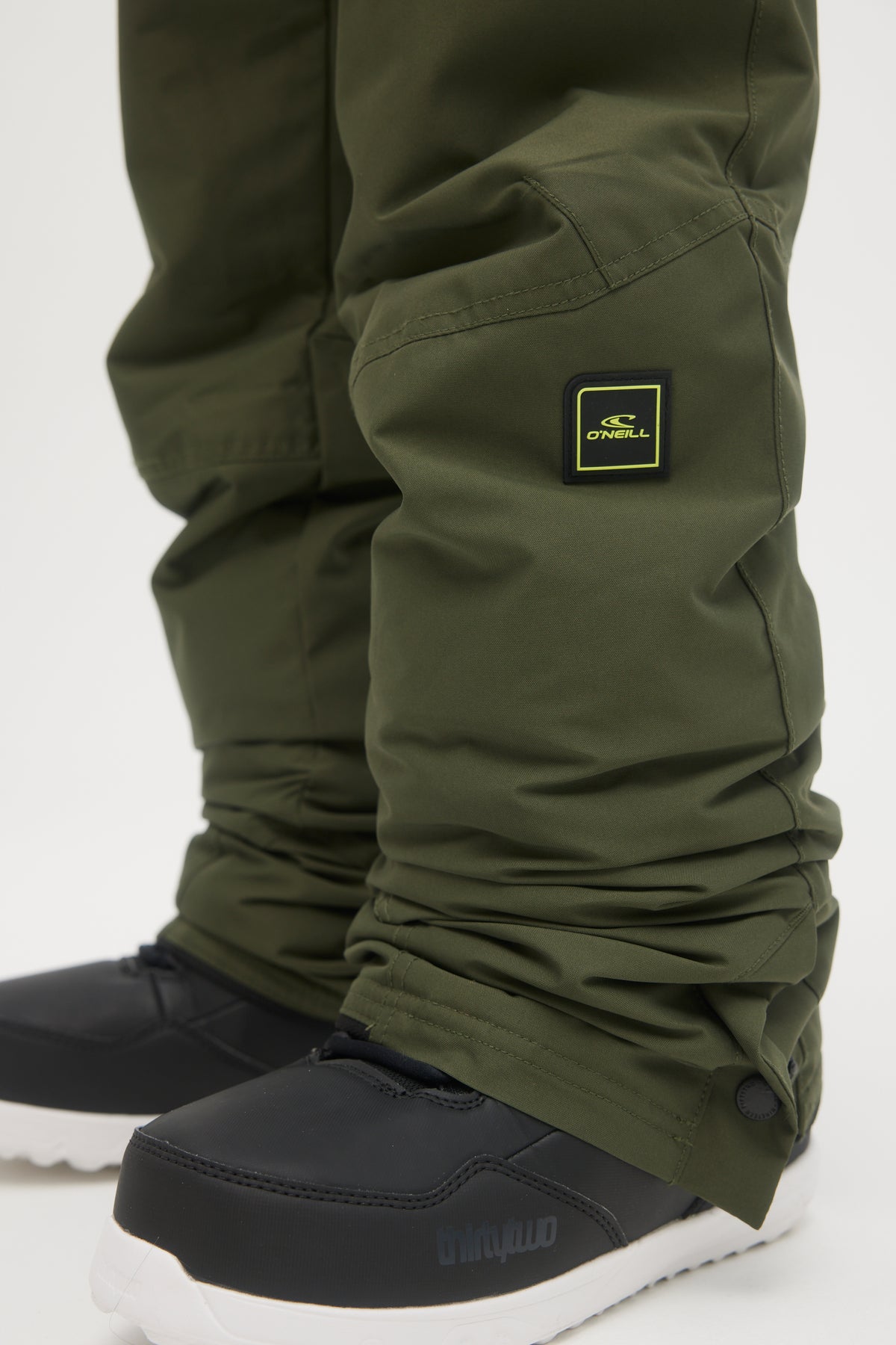 ANVIL SNOW PANTS