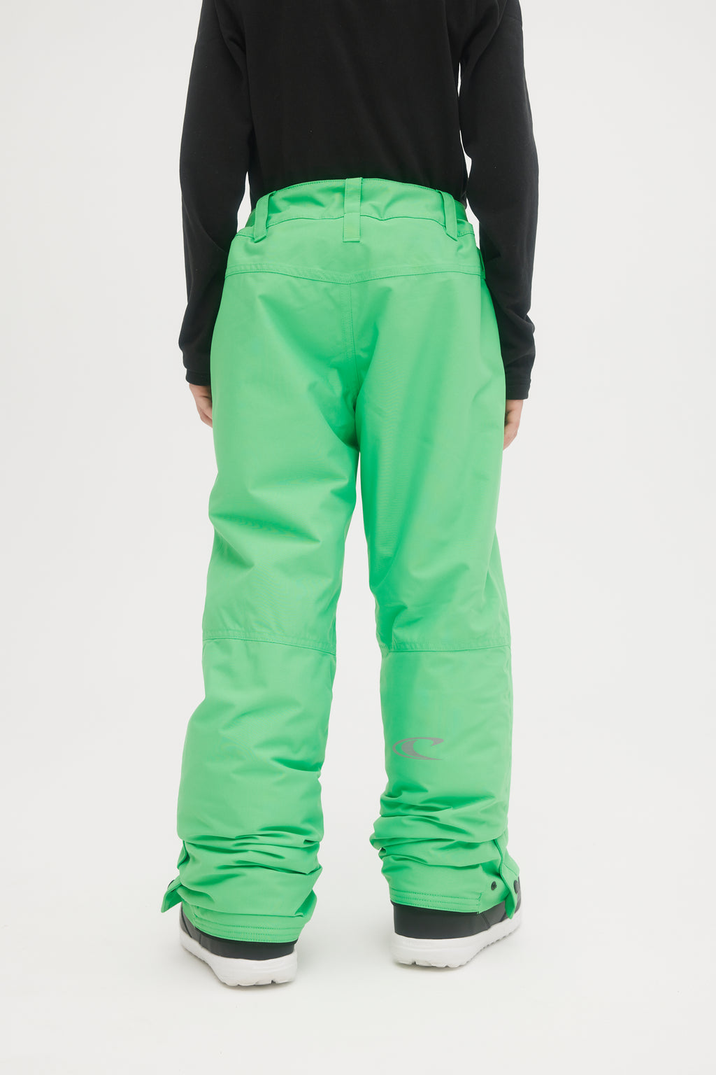 ANVIL PANTS