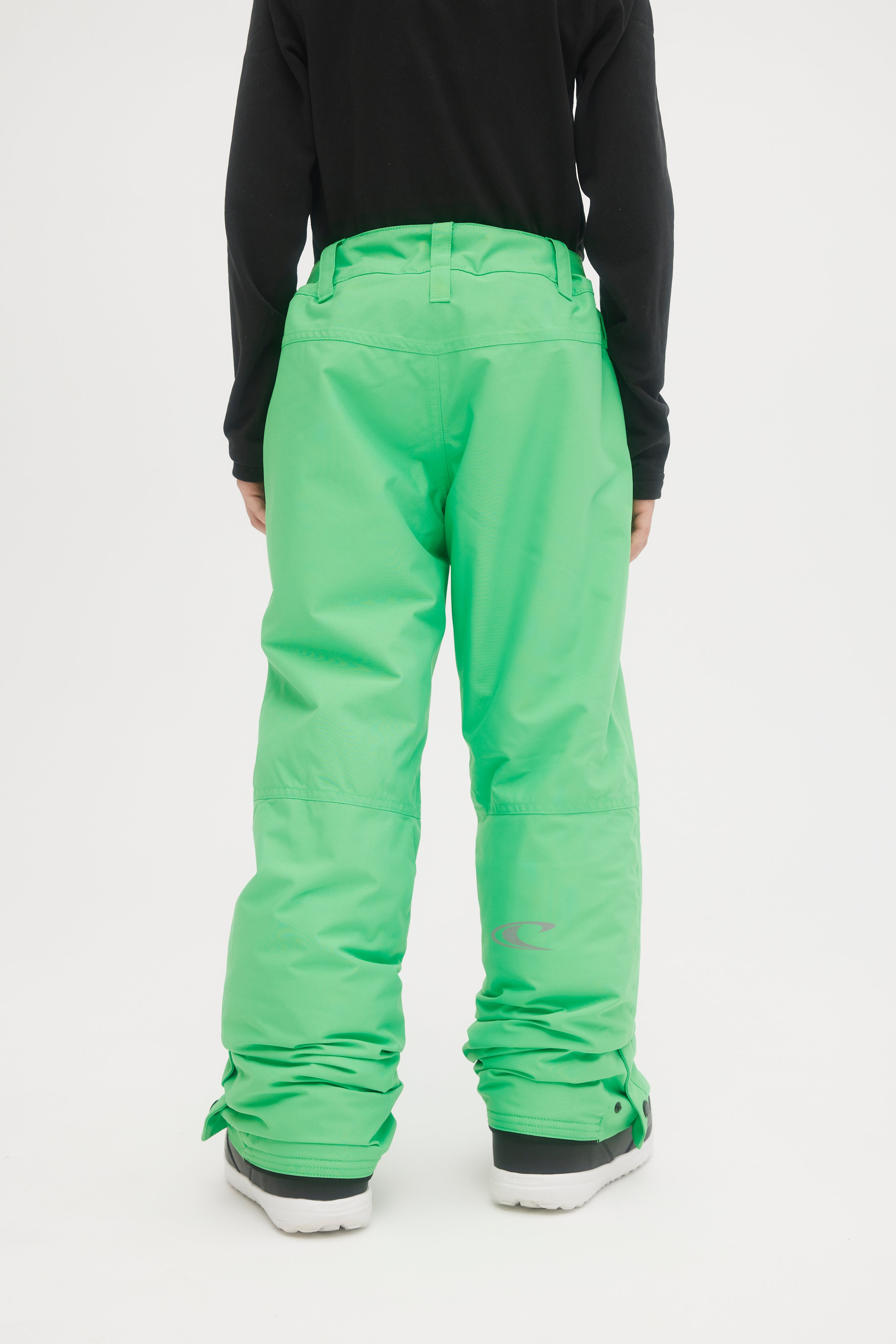 ANVIL PANTS