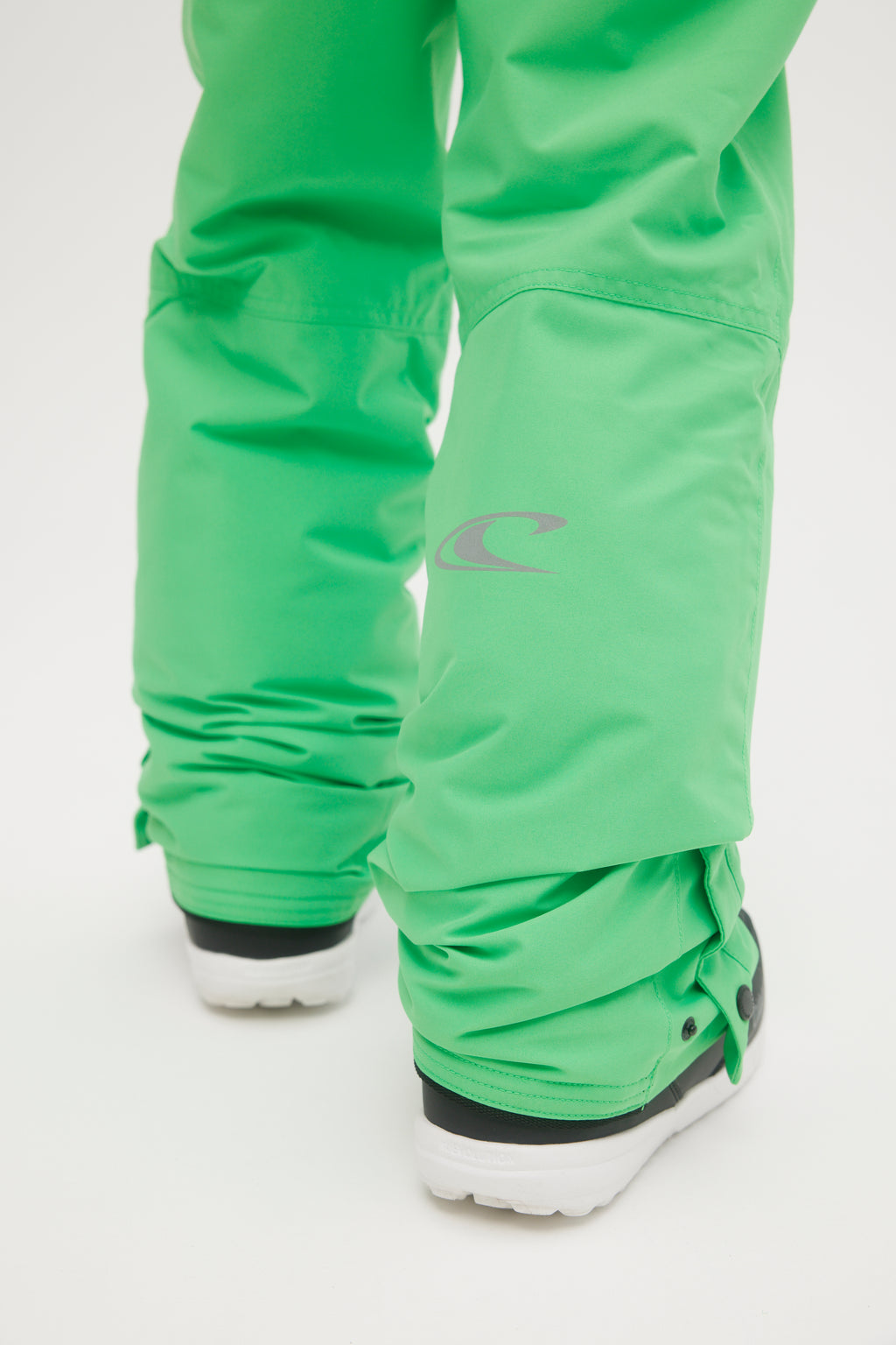 ANVIL PANTS