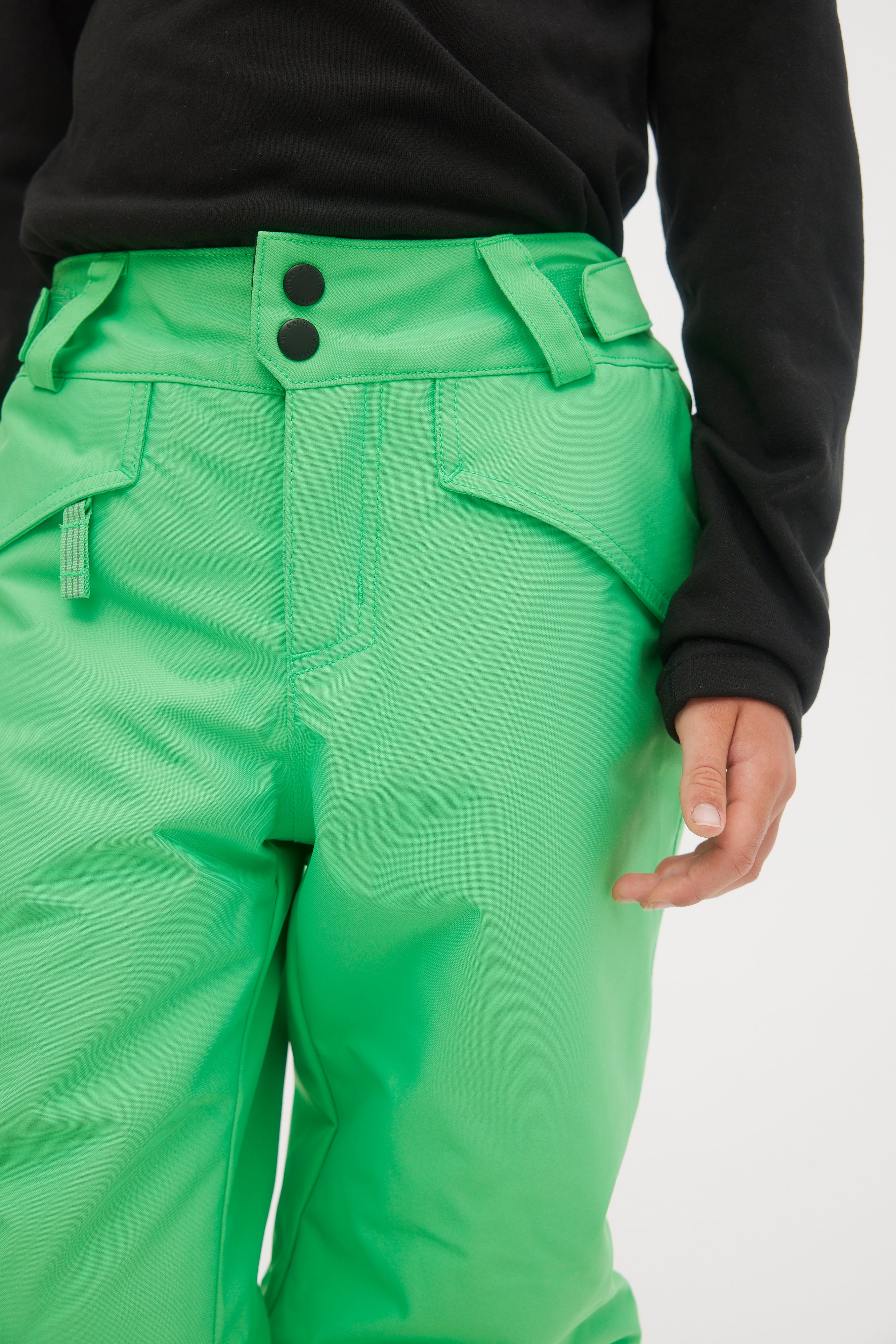 ANVIL PANTS