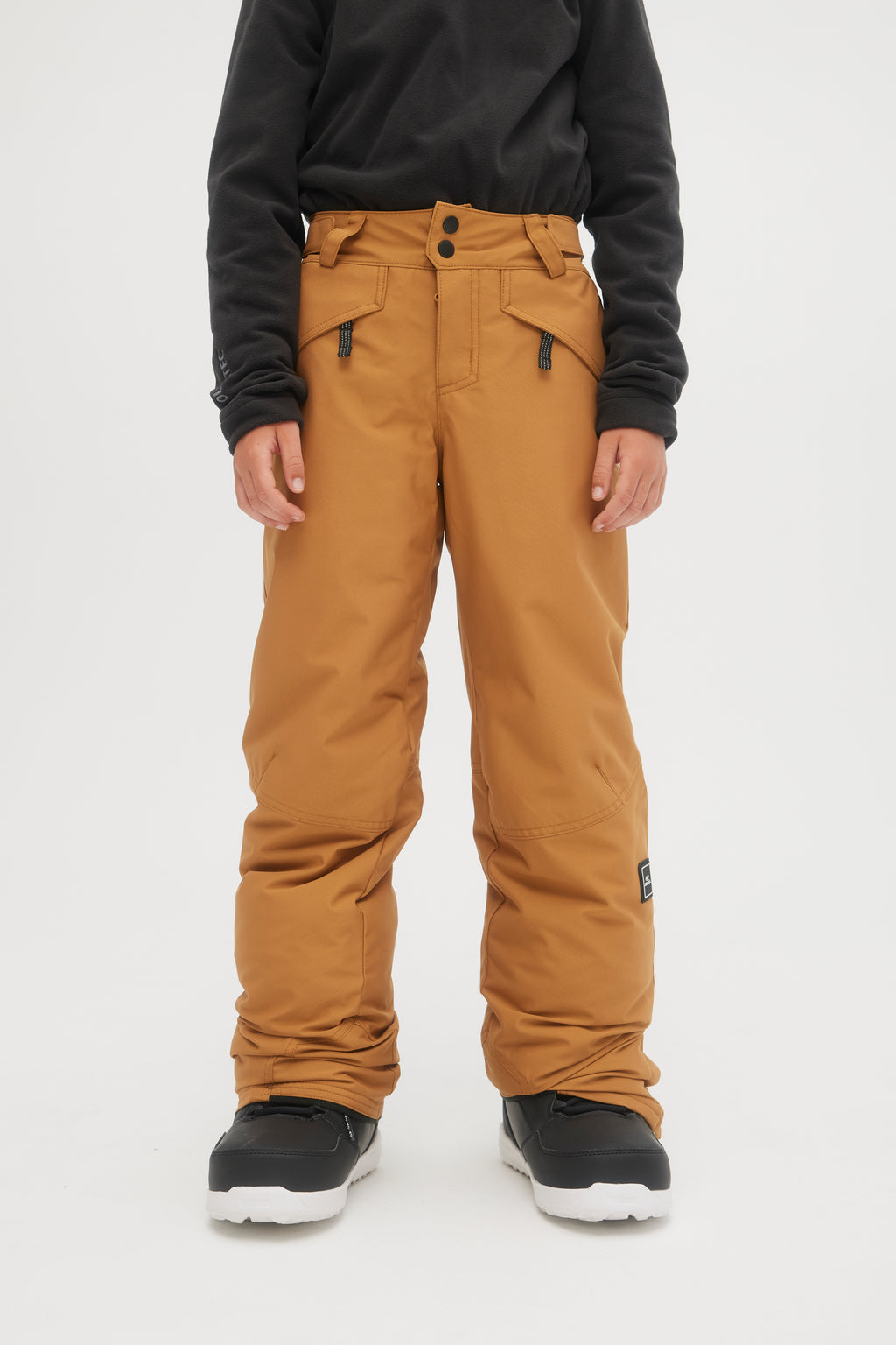 ANVIL PANTS