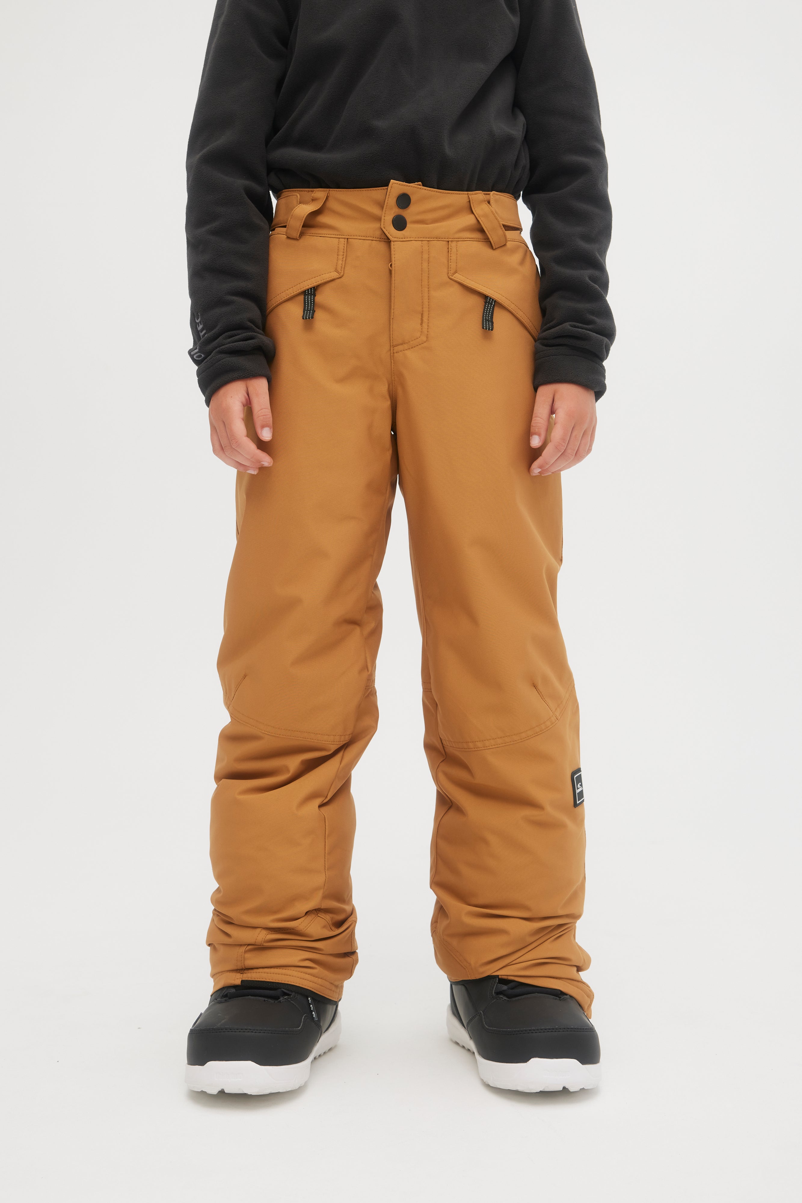 ANVIL PANTS