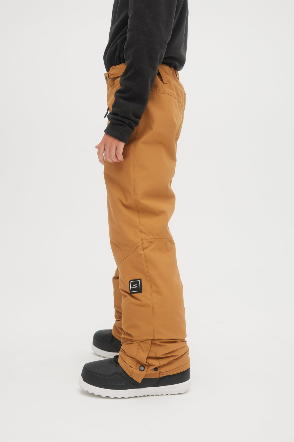 ANVIL PANTS